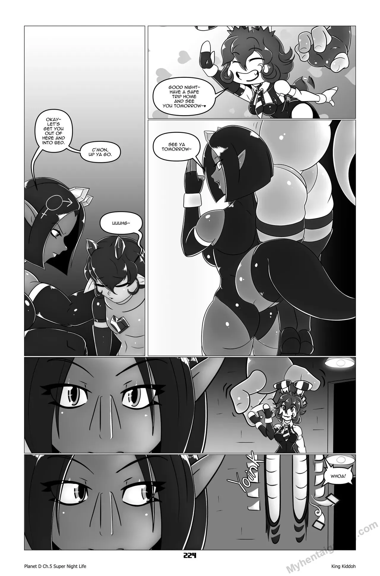 Page 54