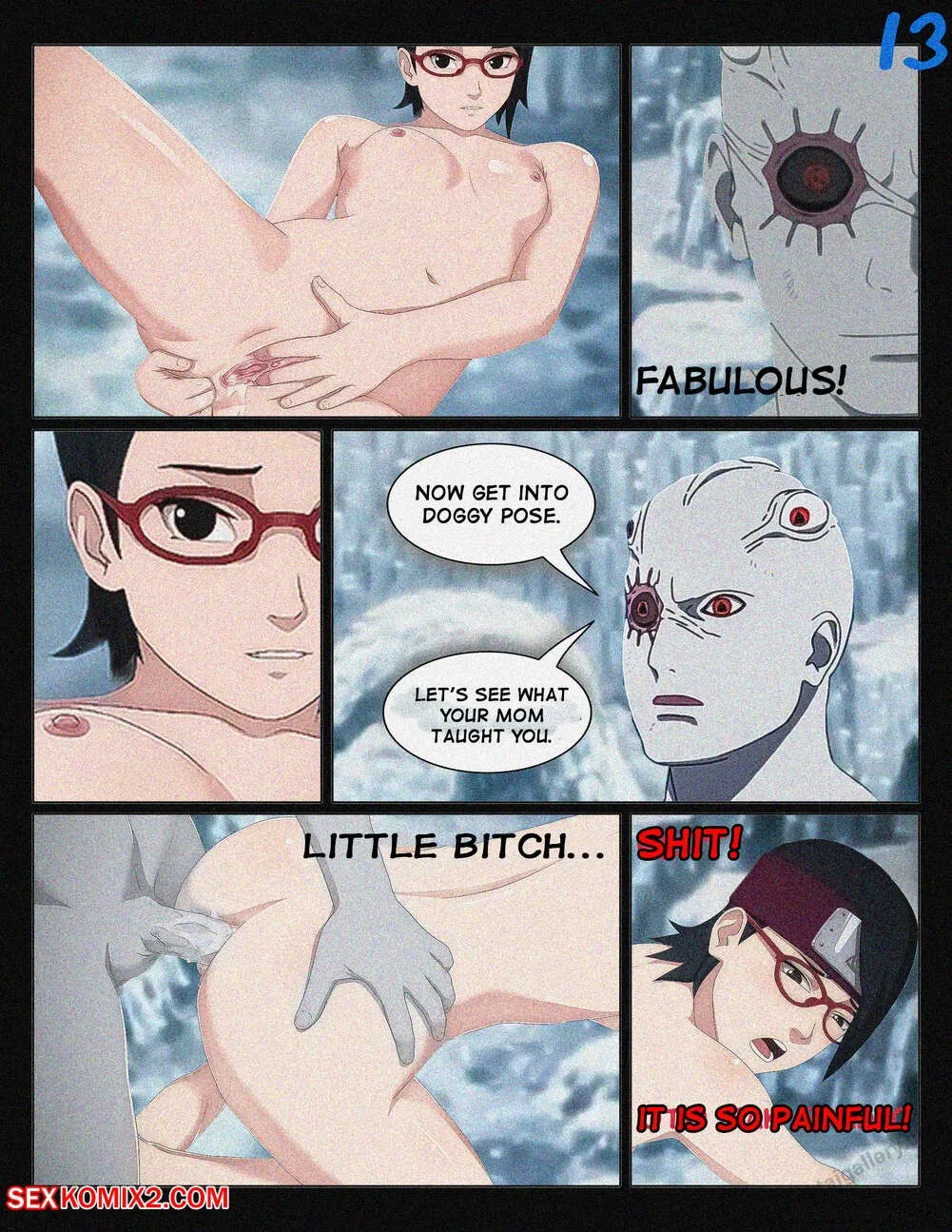 Page 13
