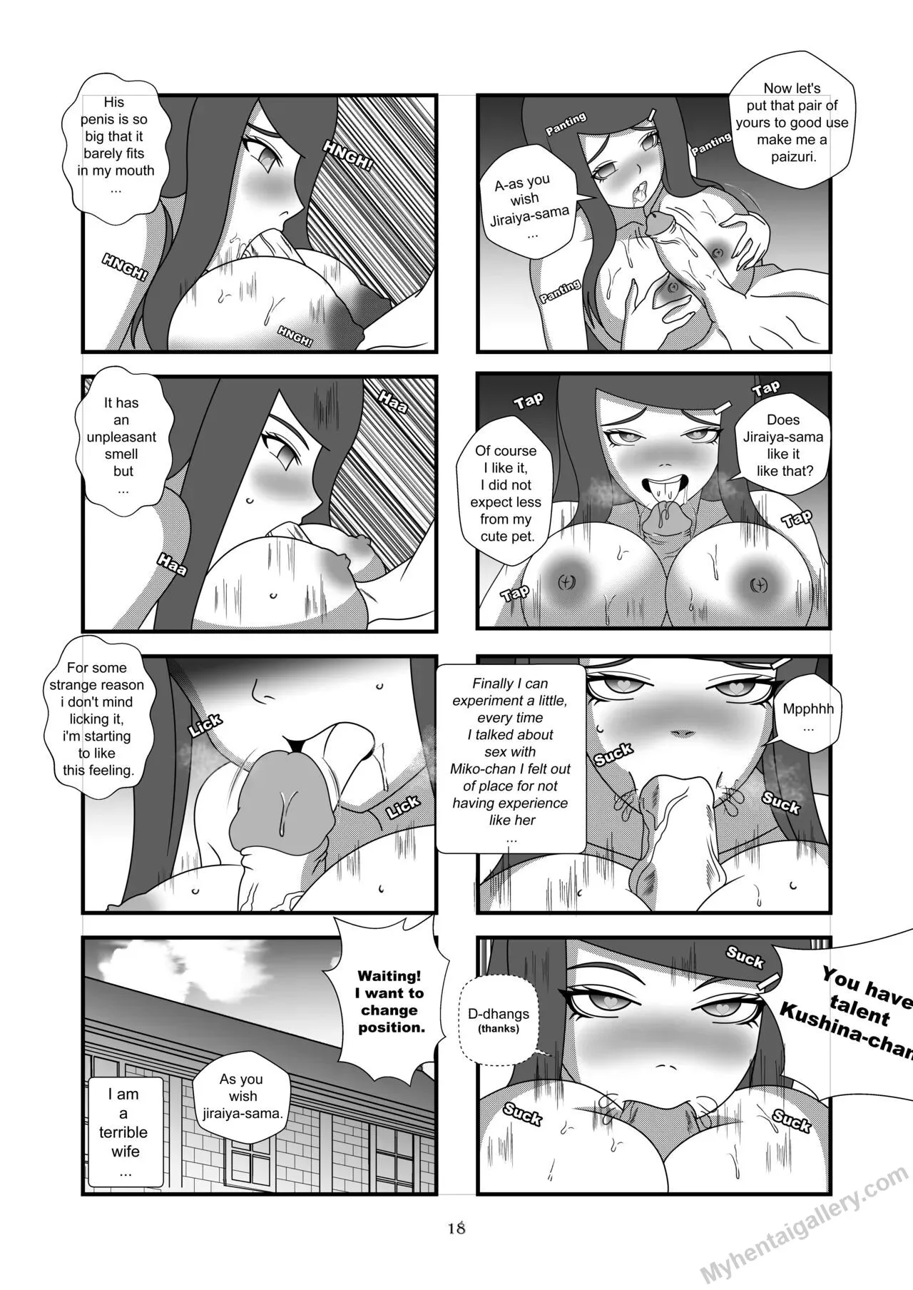 Page 18