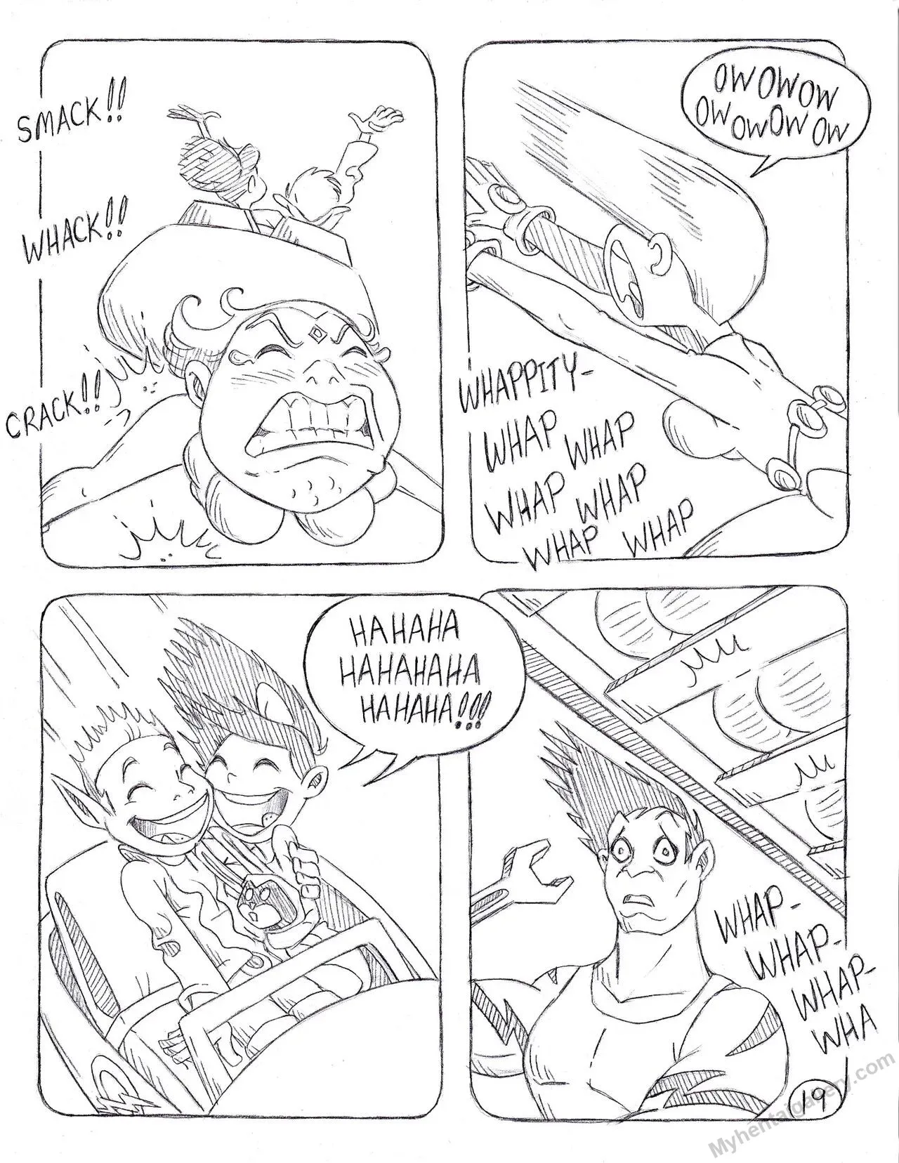 Page 19