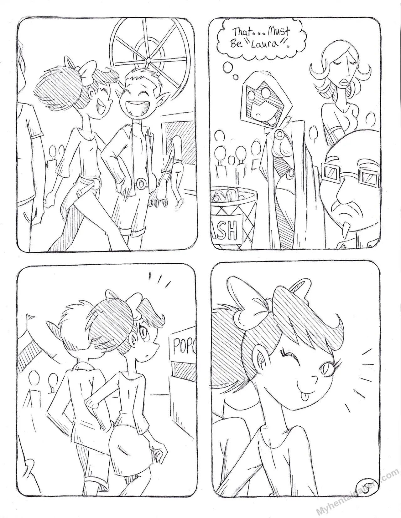 Page 5