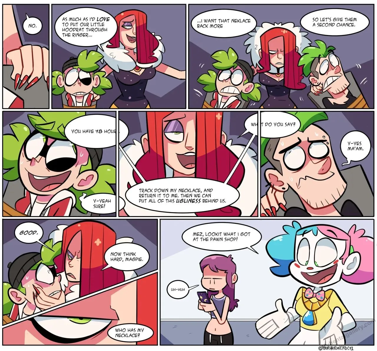 Page 4