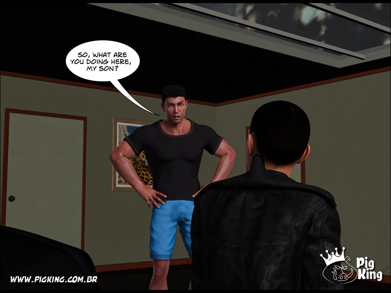 Page 10