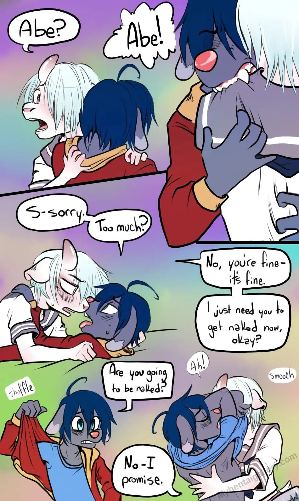 Page 9