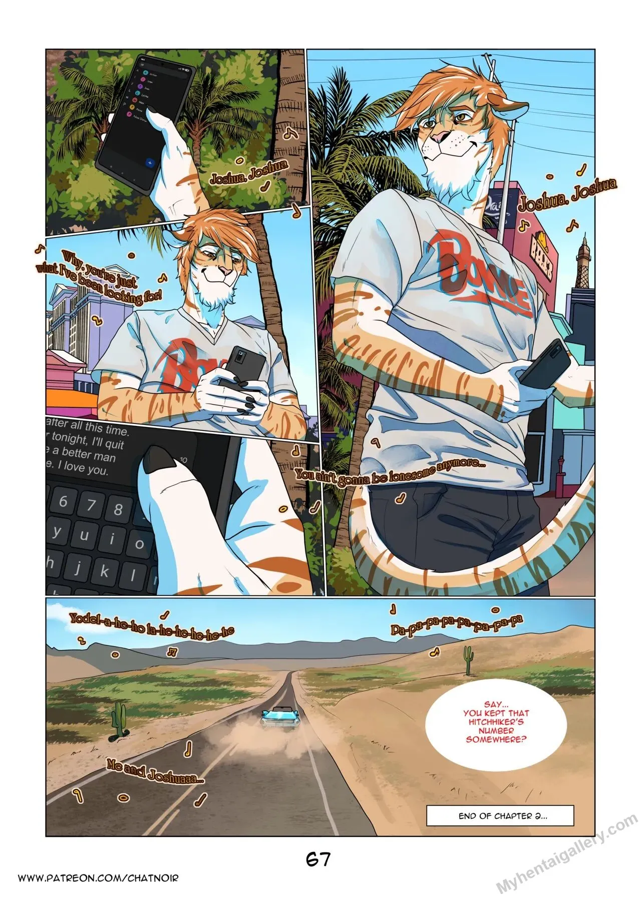 Page 67