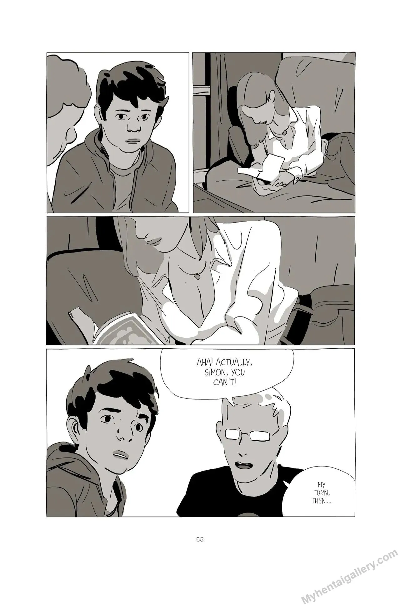 Page 65