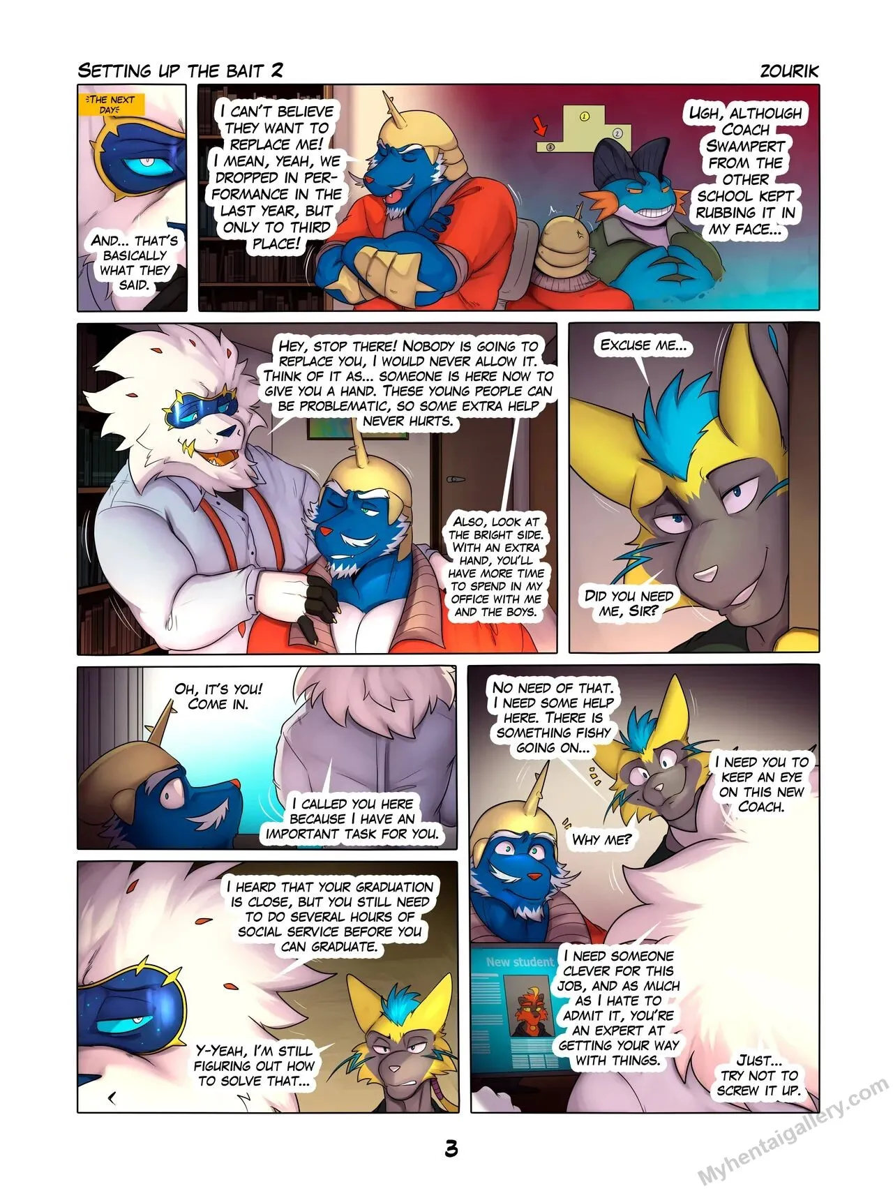 Page 4