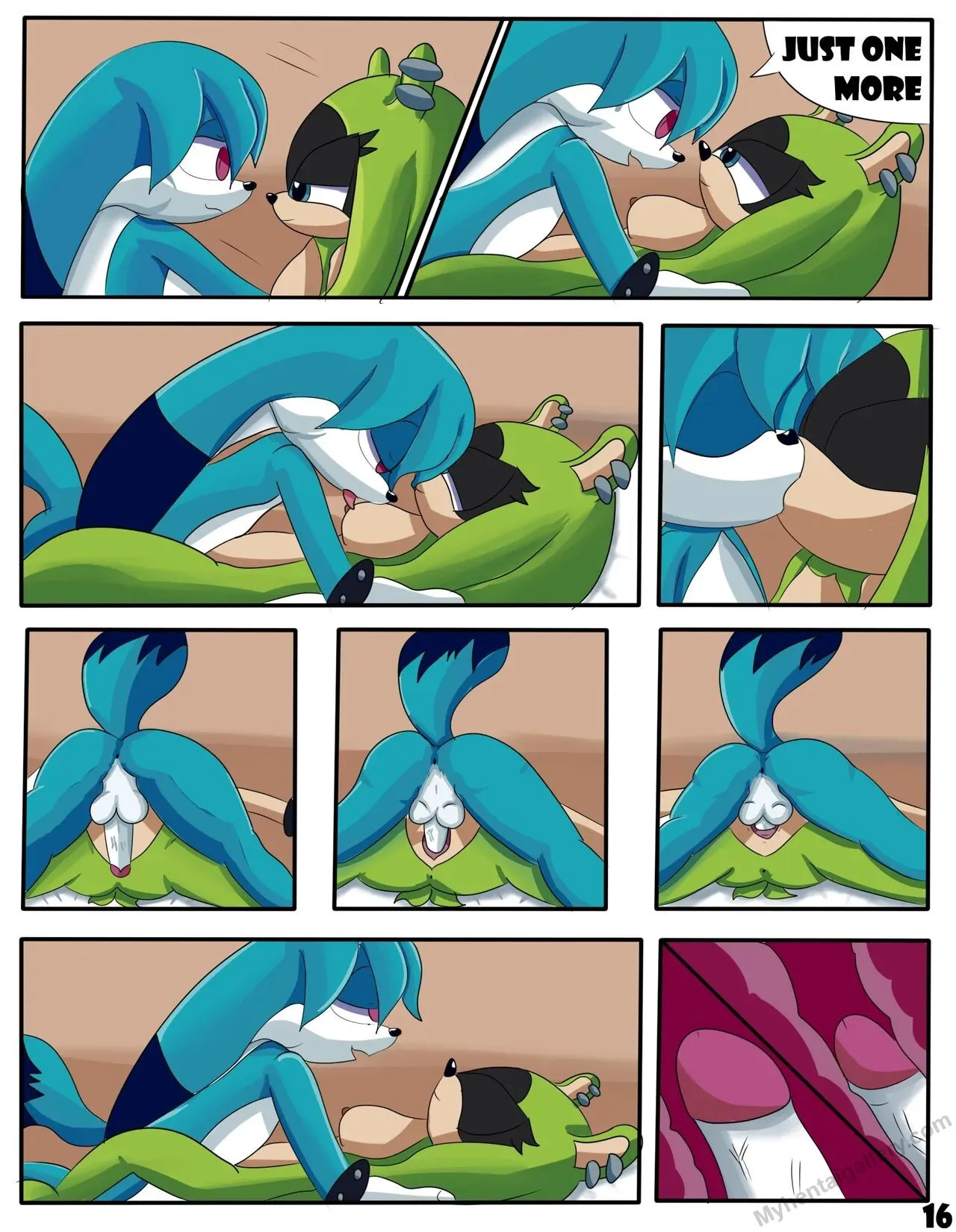 Page 16