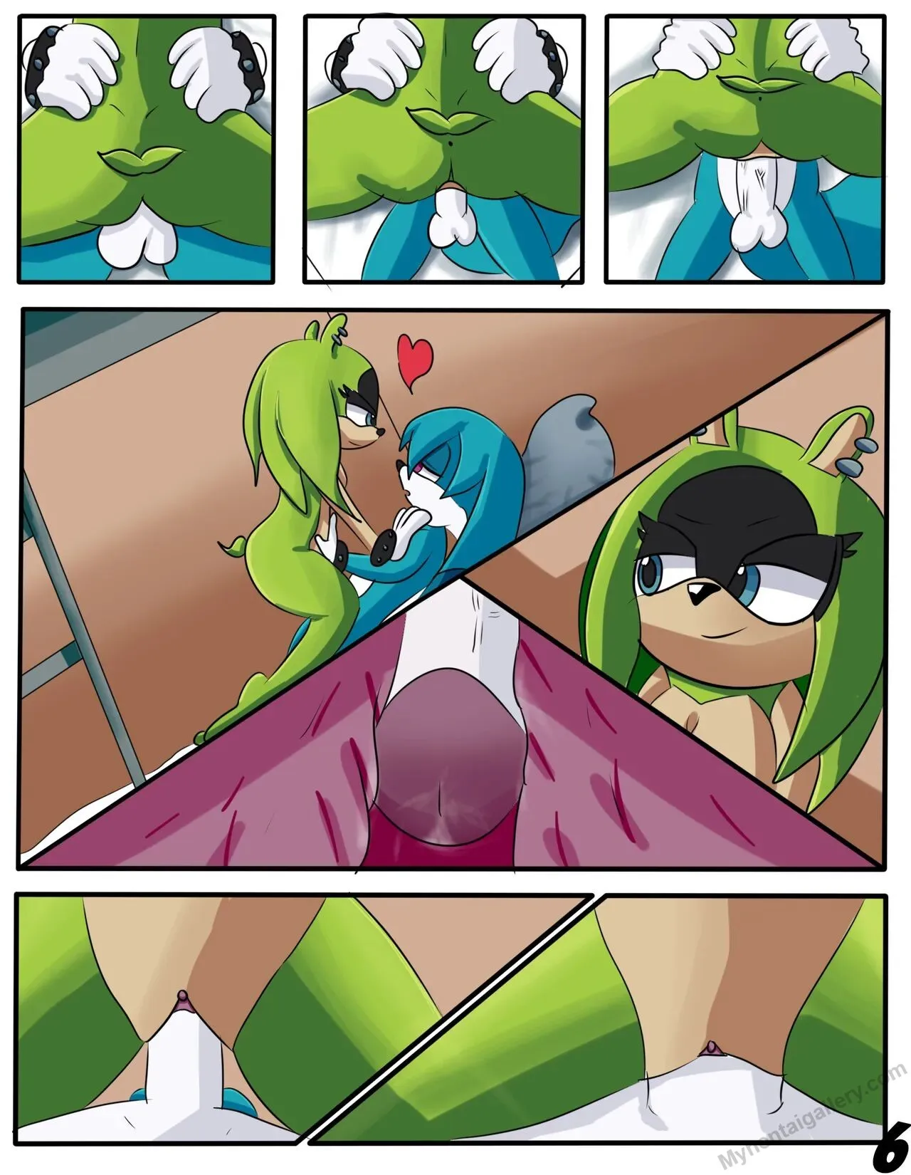 Page 6