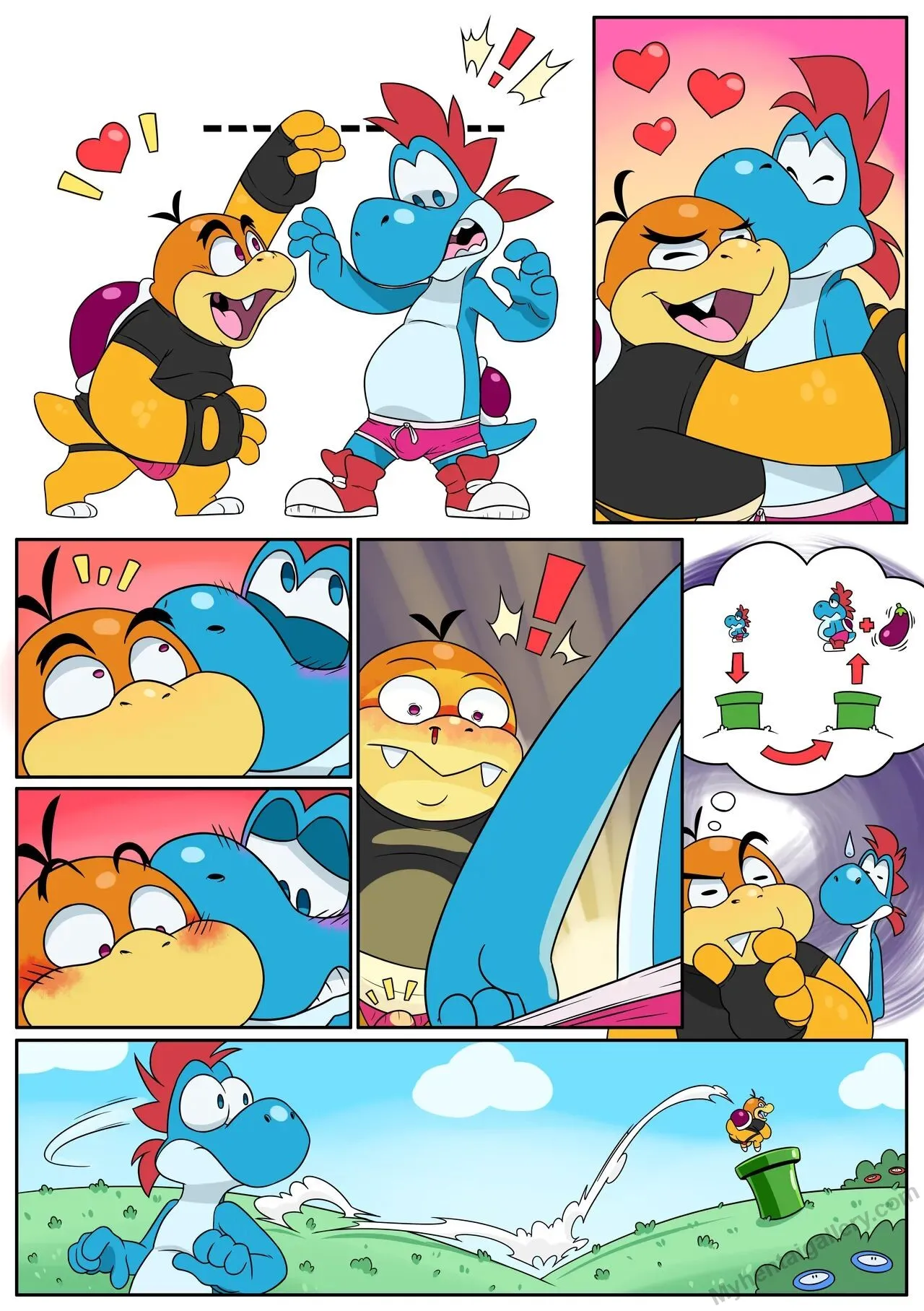 Page 3