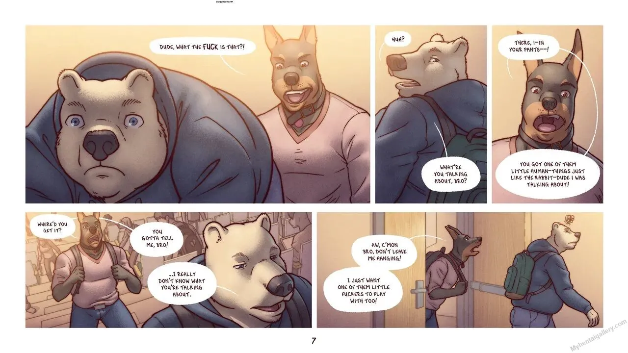 Page 7