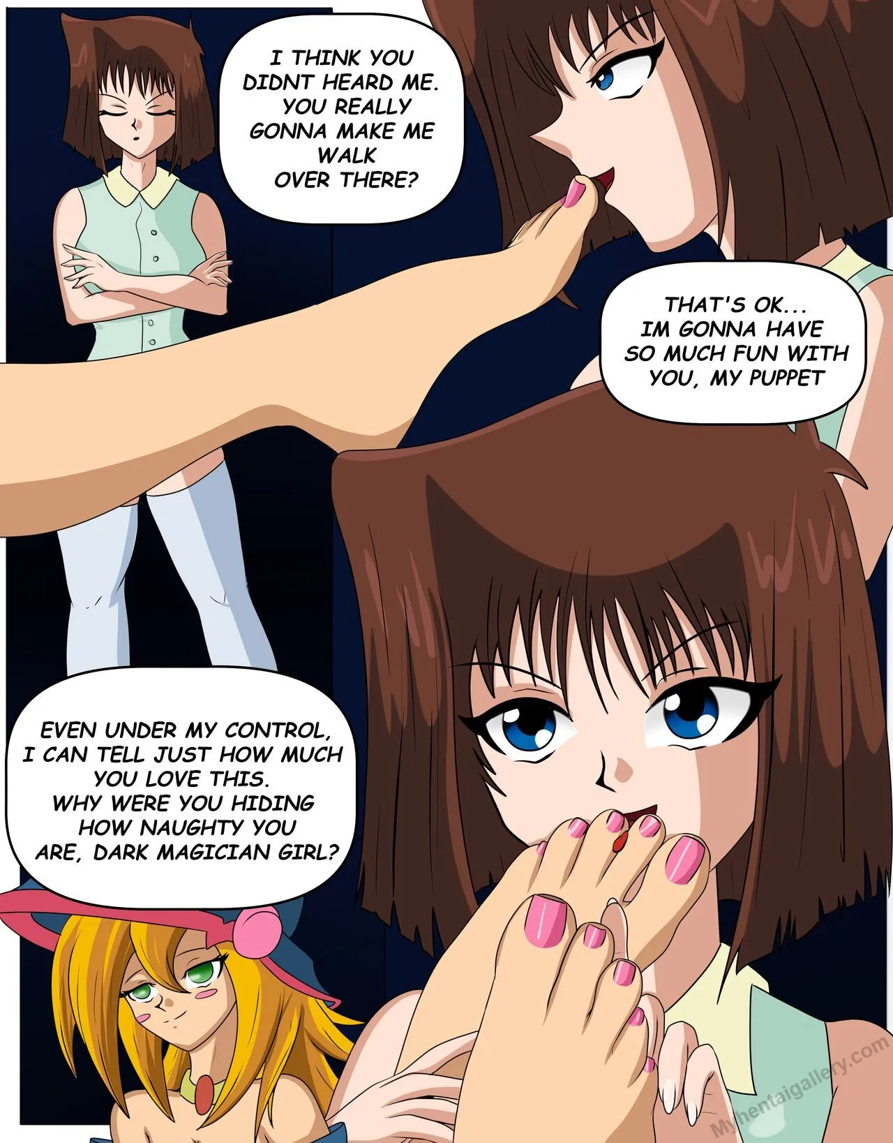 Page 3