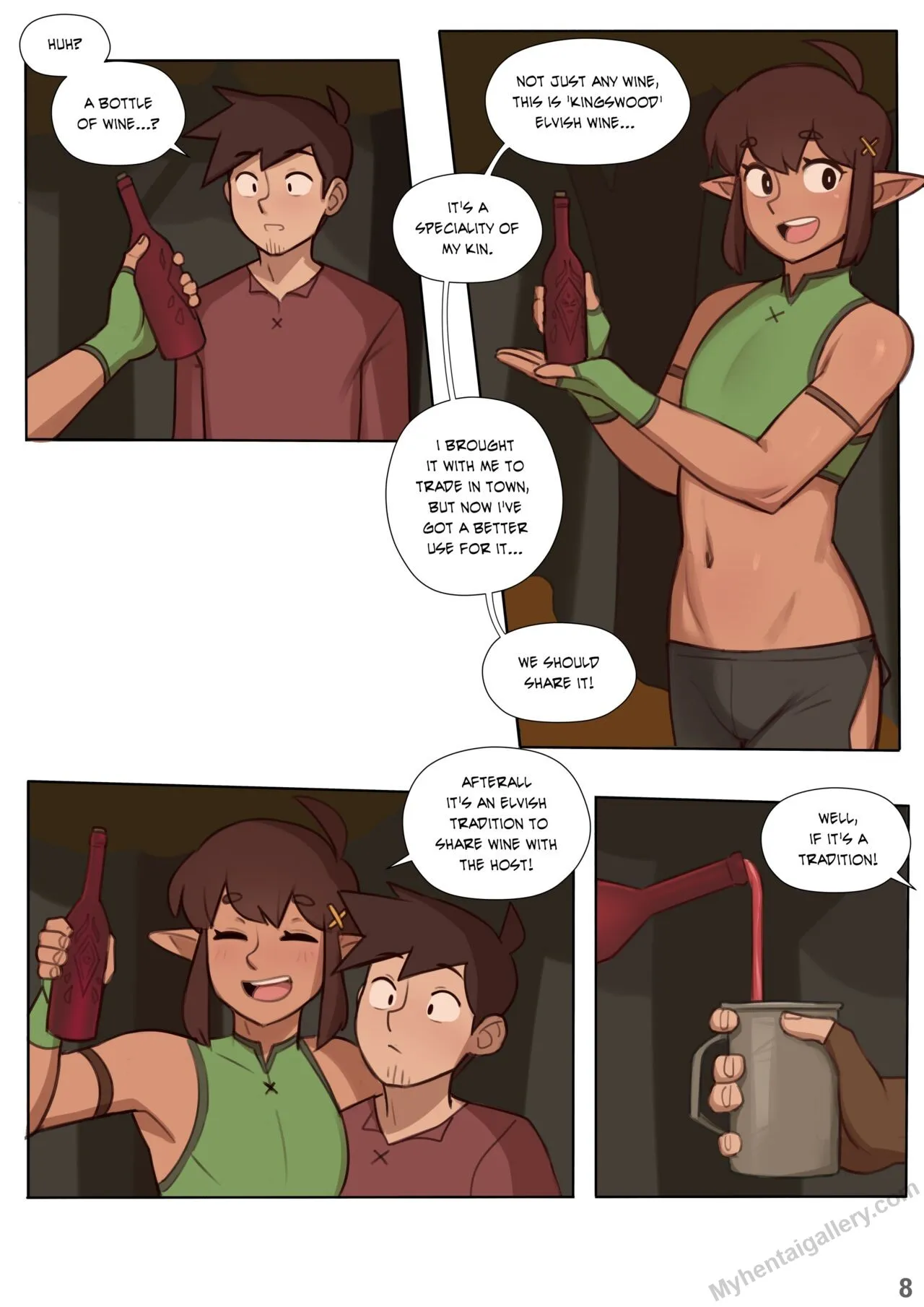 Page 9