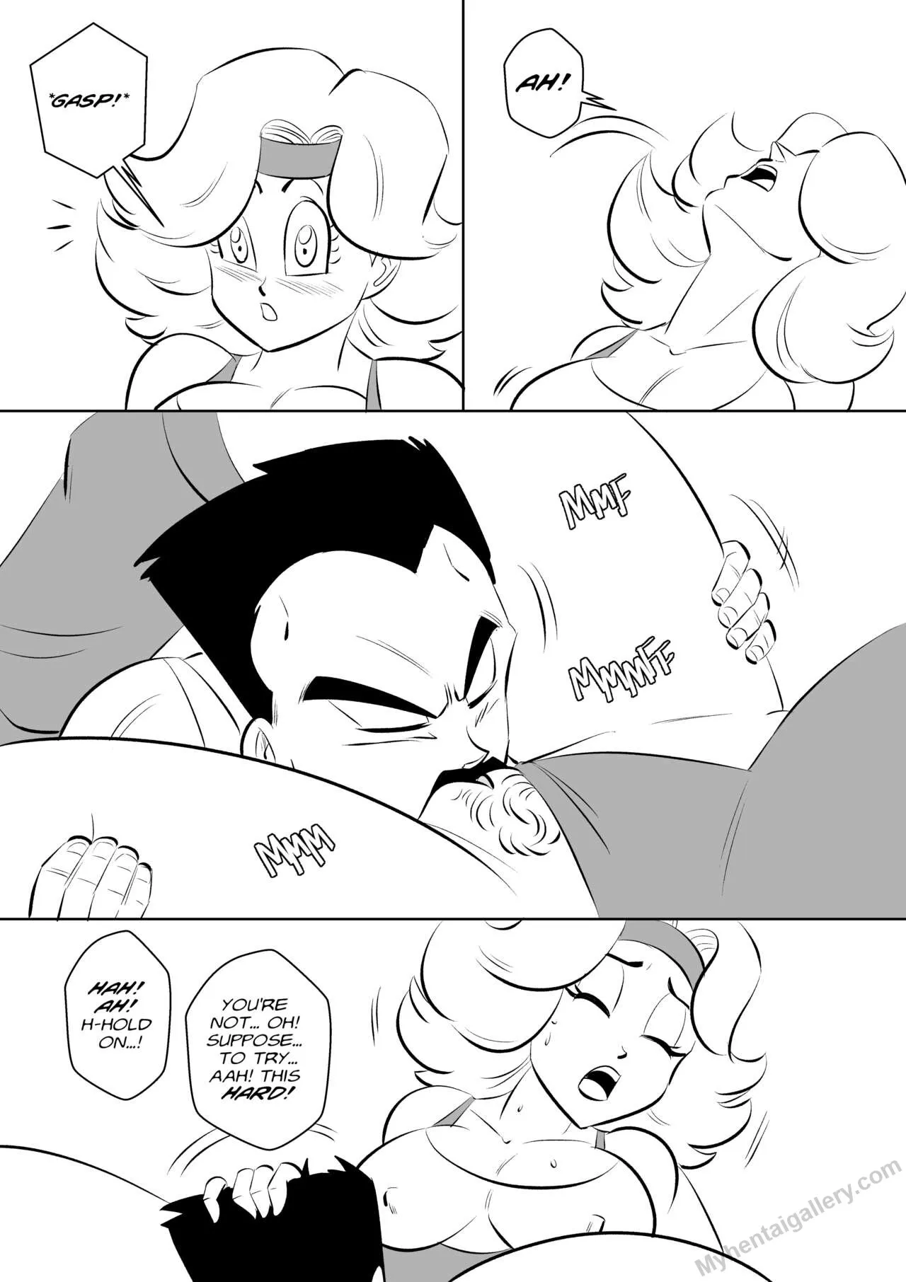 Page 38