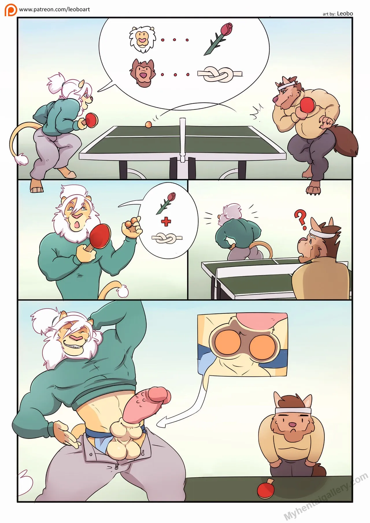 Page 112