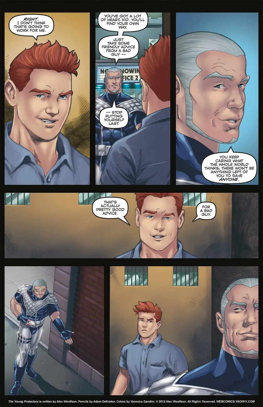 Page 25