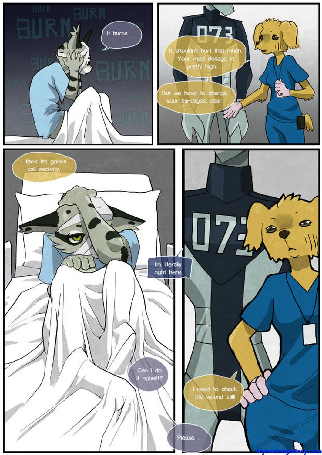 Page 130