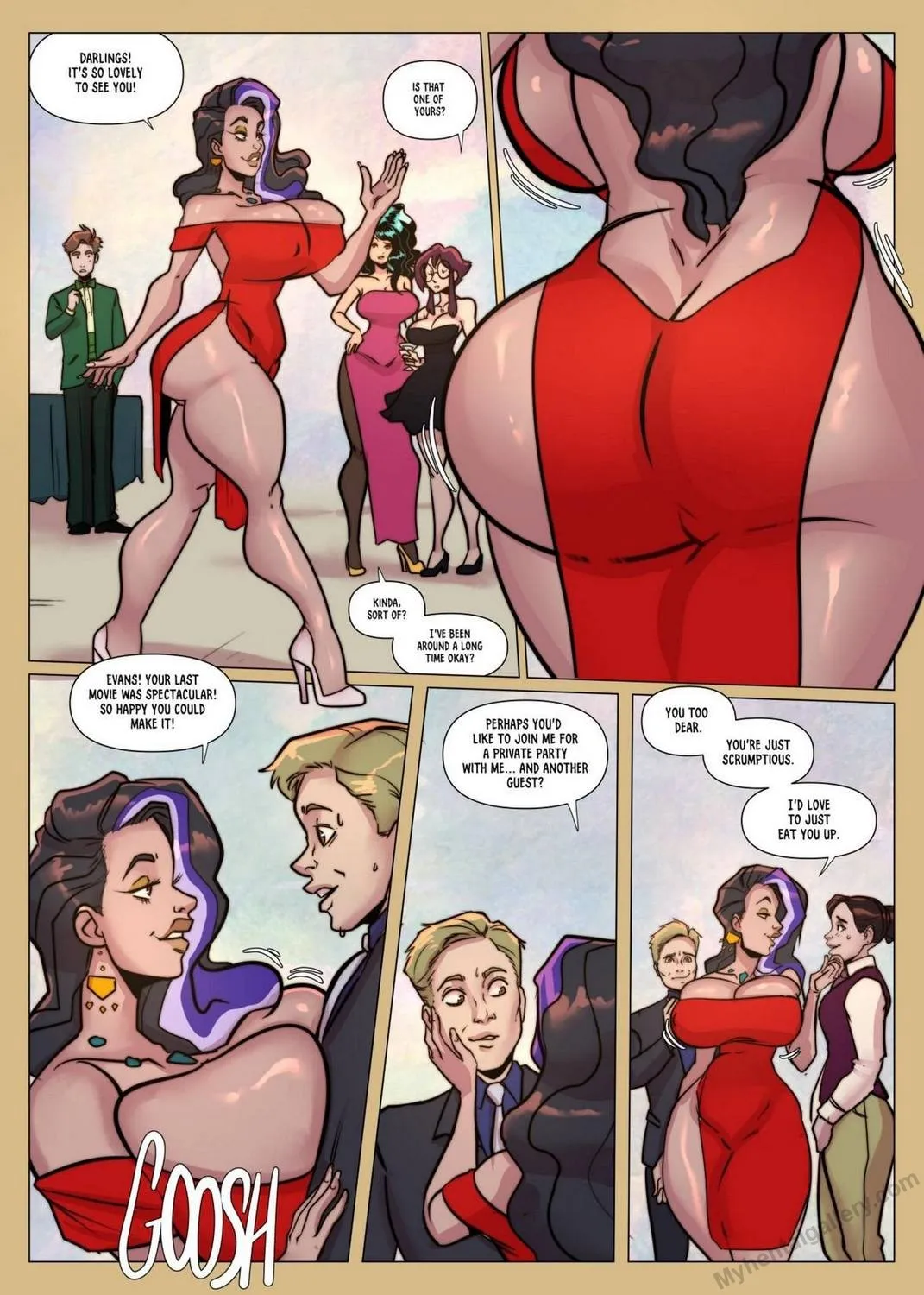 Page 31