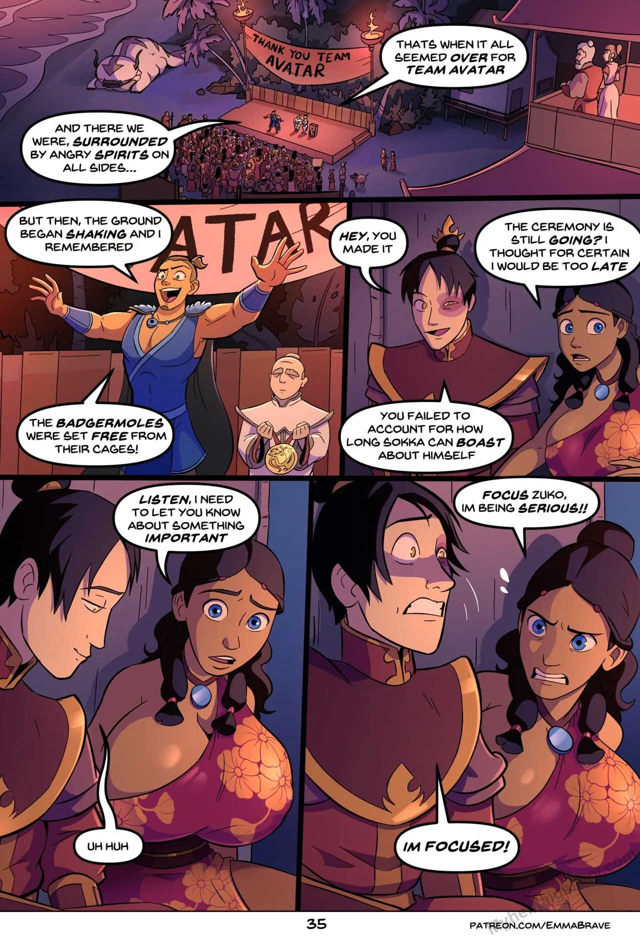 Page 36