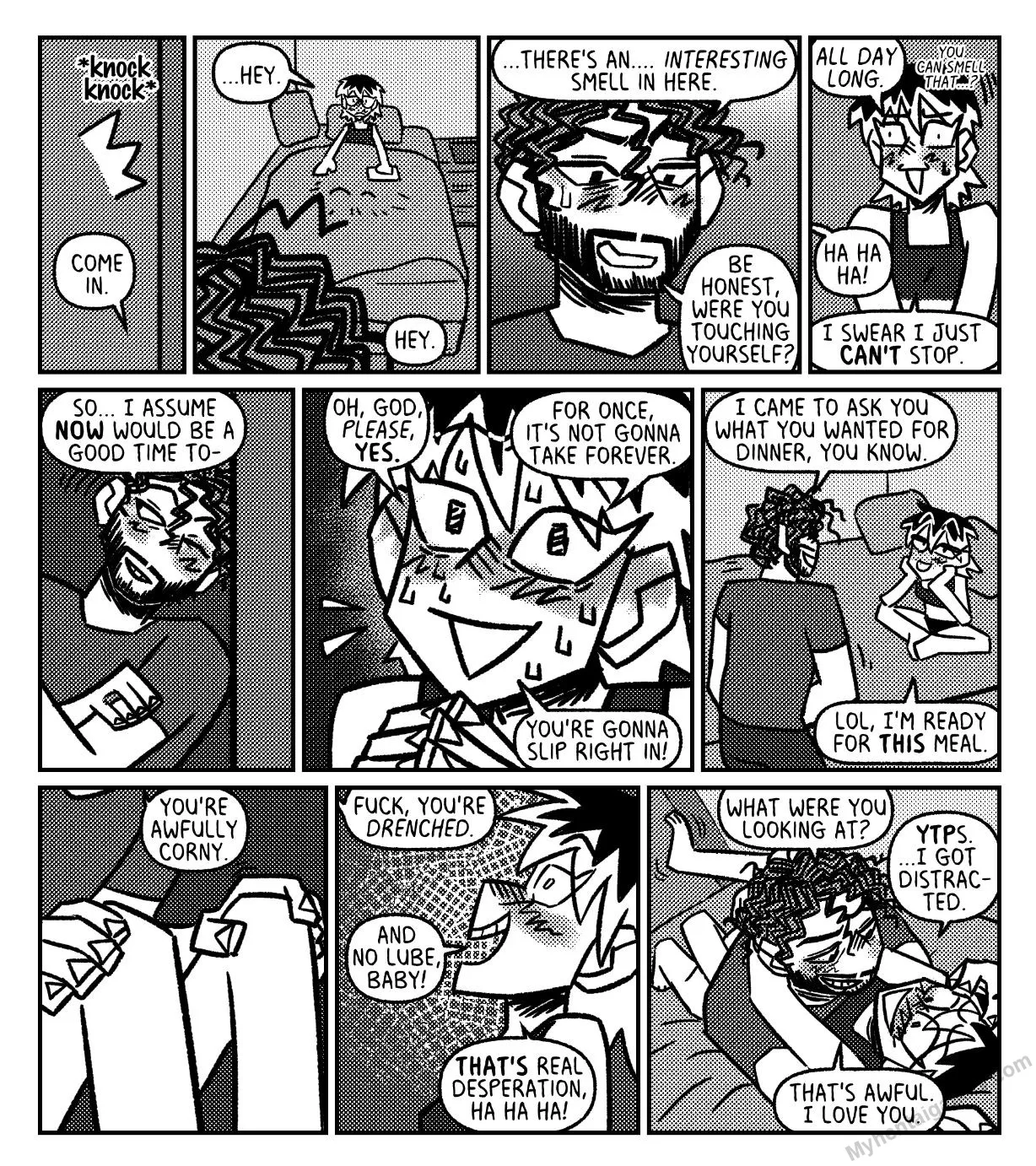 Page 61