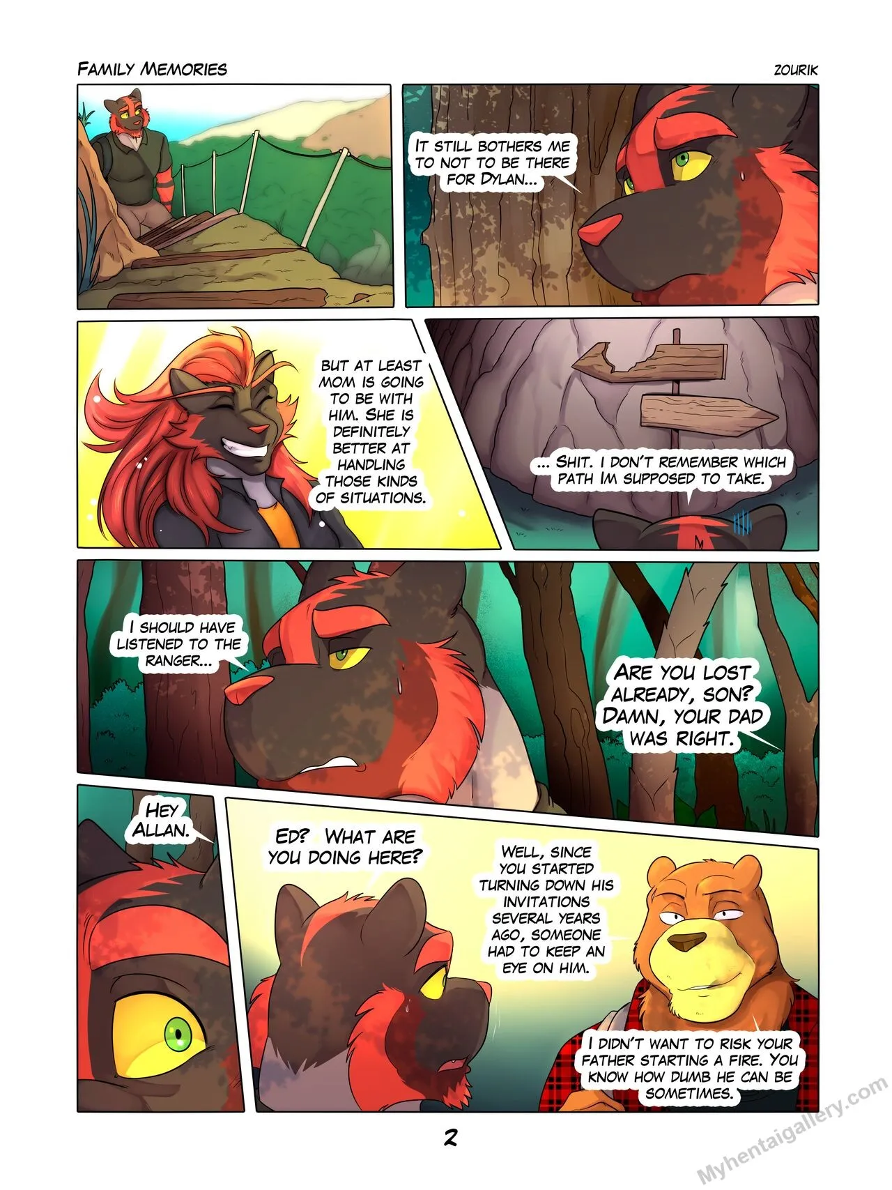 Page 4