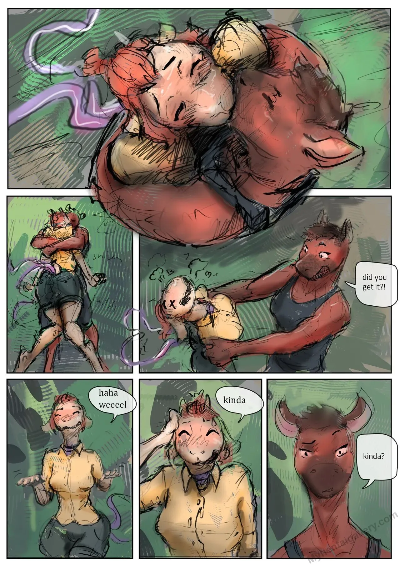 Page 47