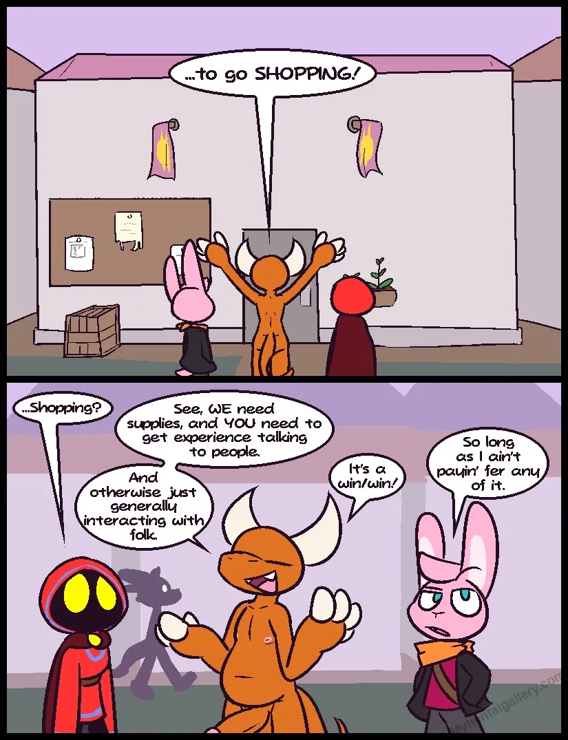 Page 128