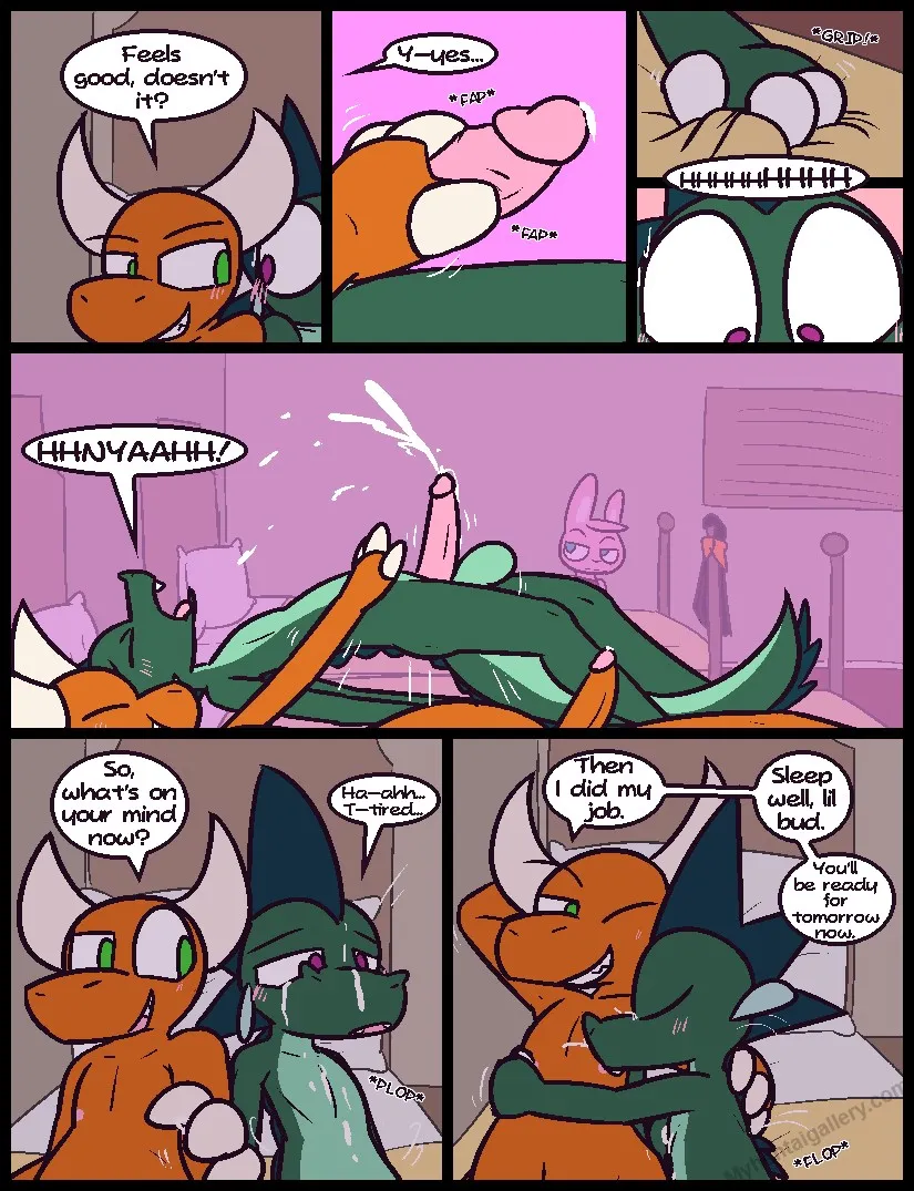 Page 238