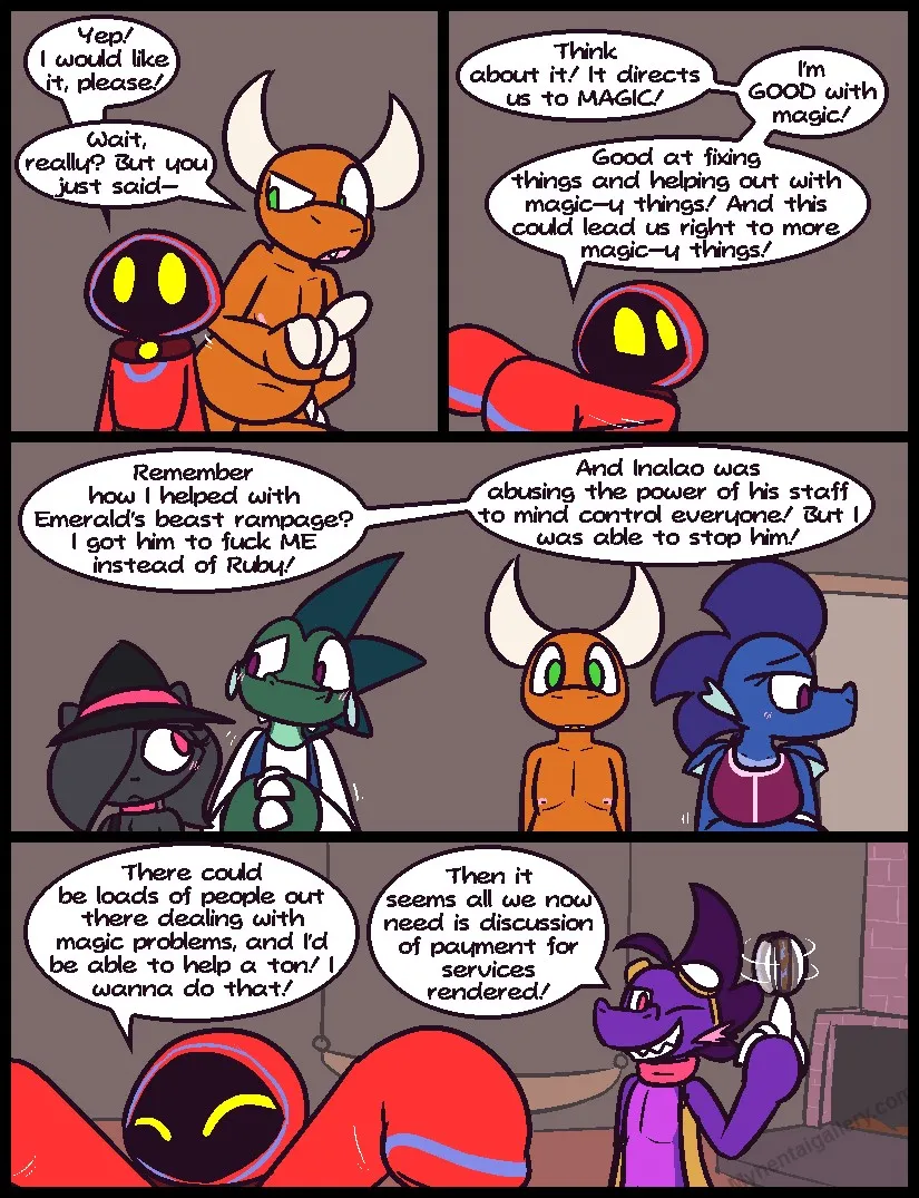 Page 258