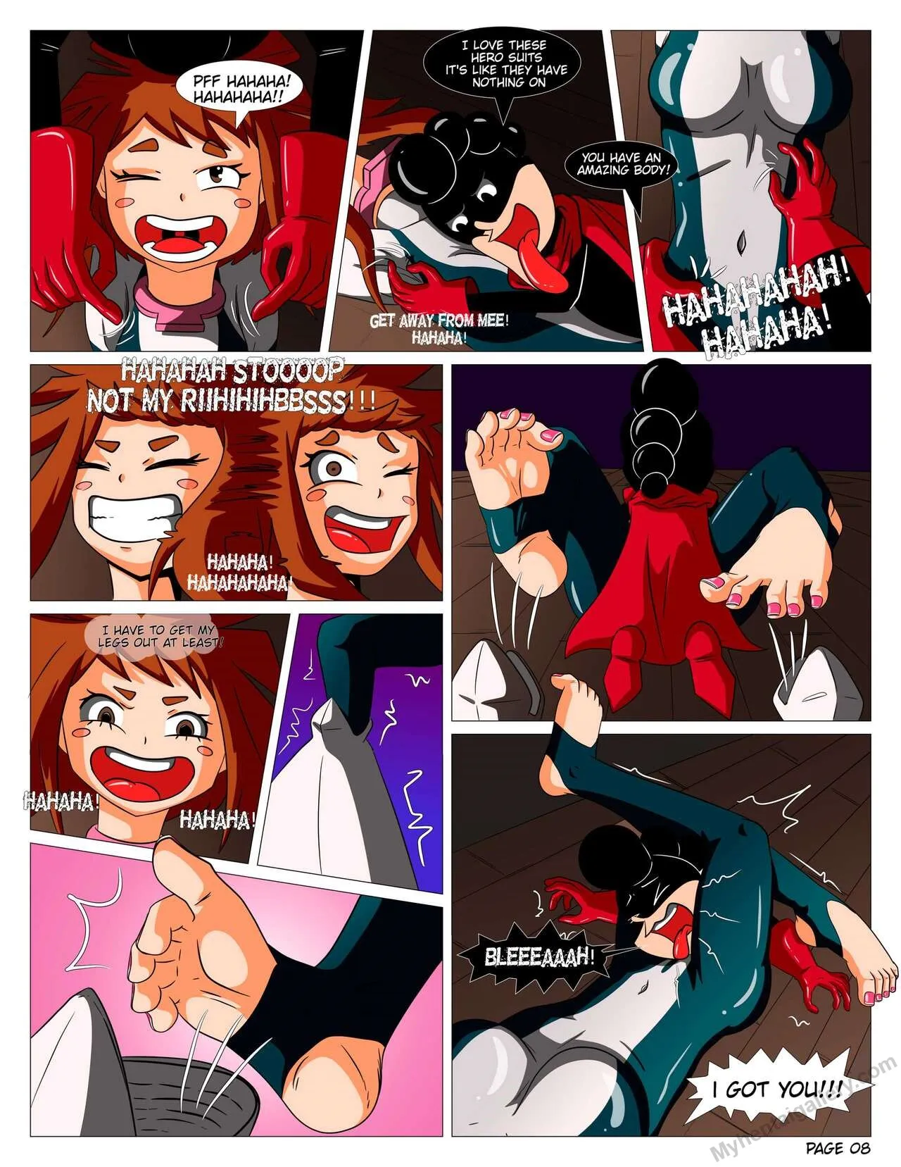 Page 9