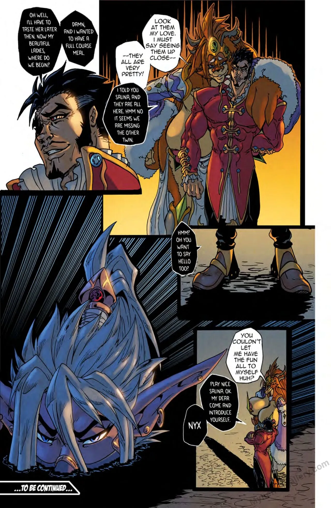 Page 31