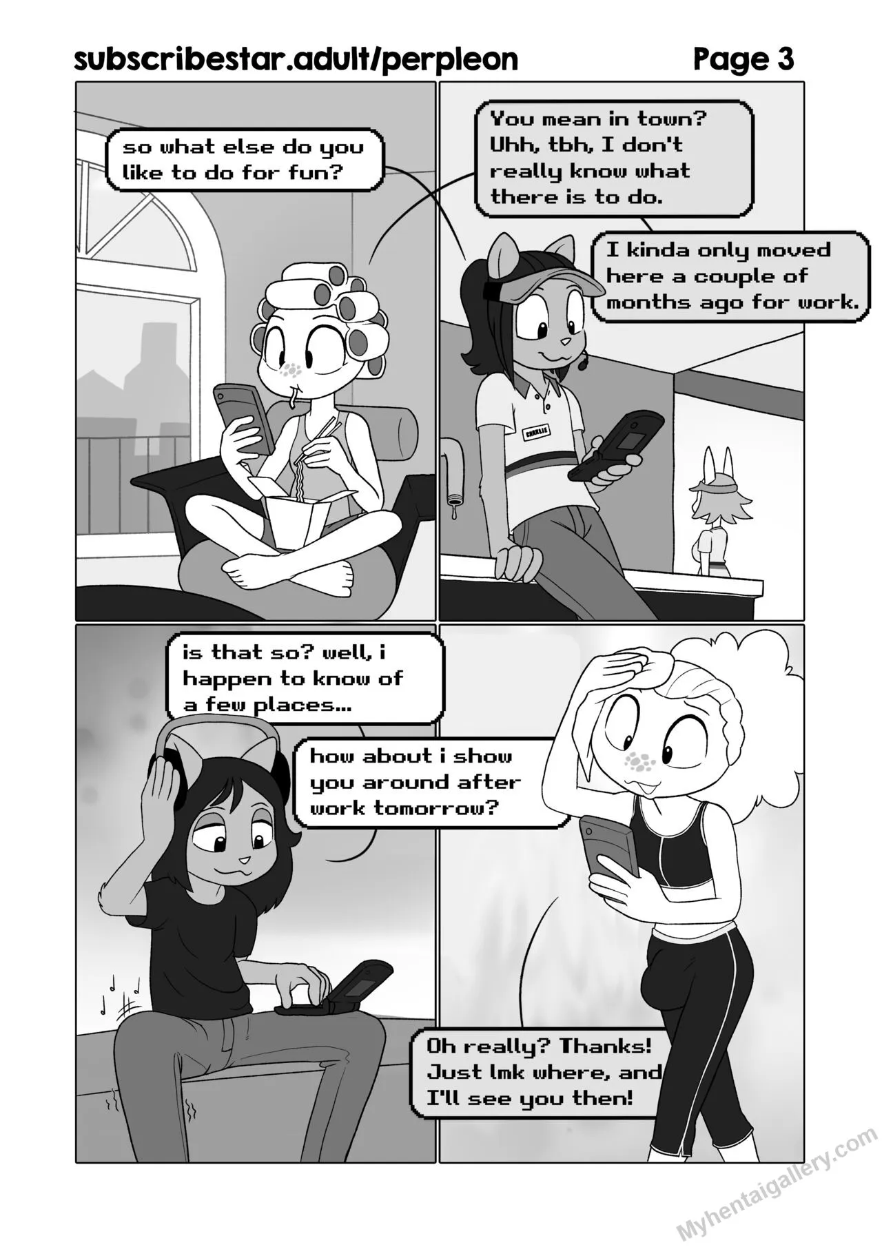 Page 4