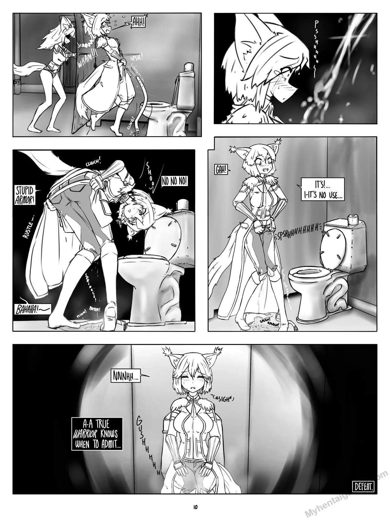 Page 10