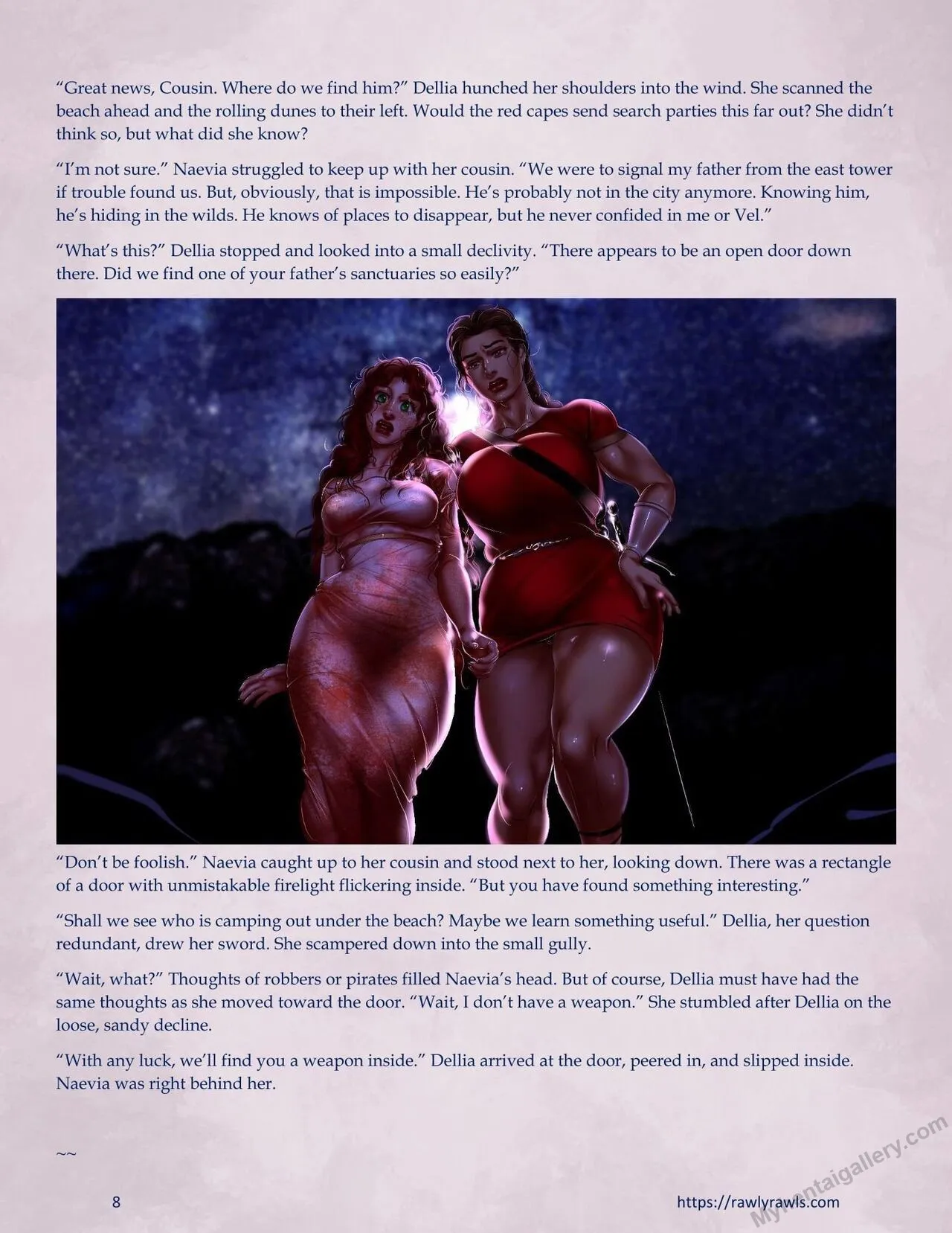 Page 8