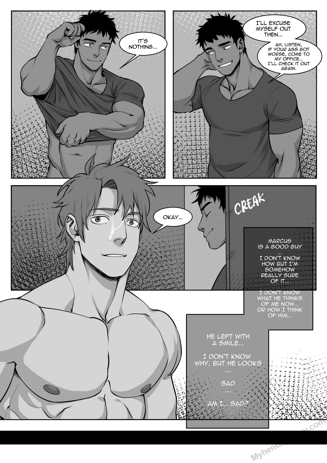 Page 40