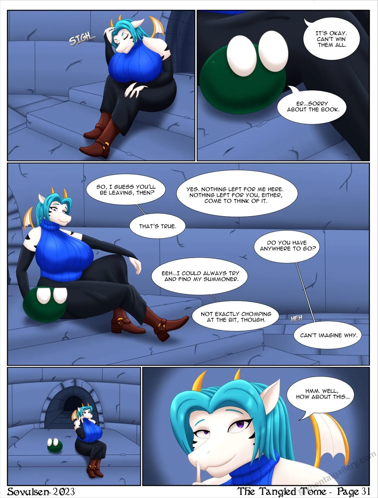 Page 32