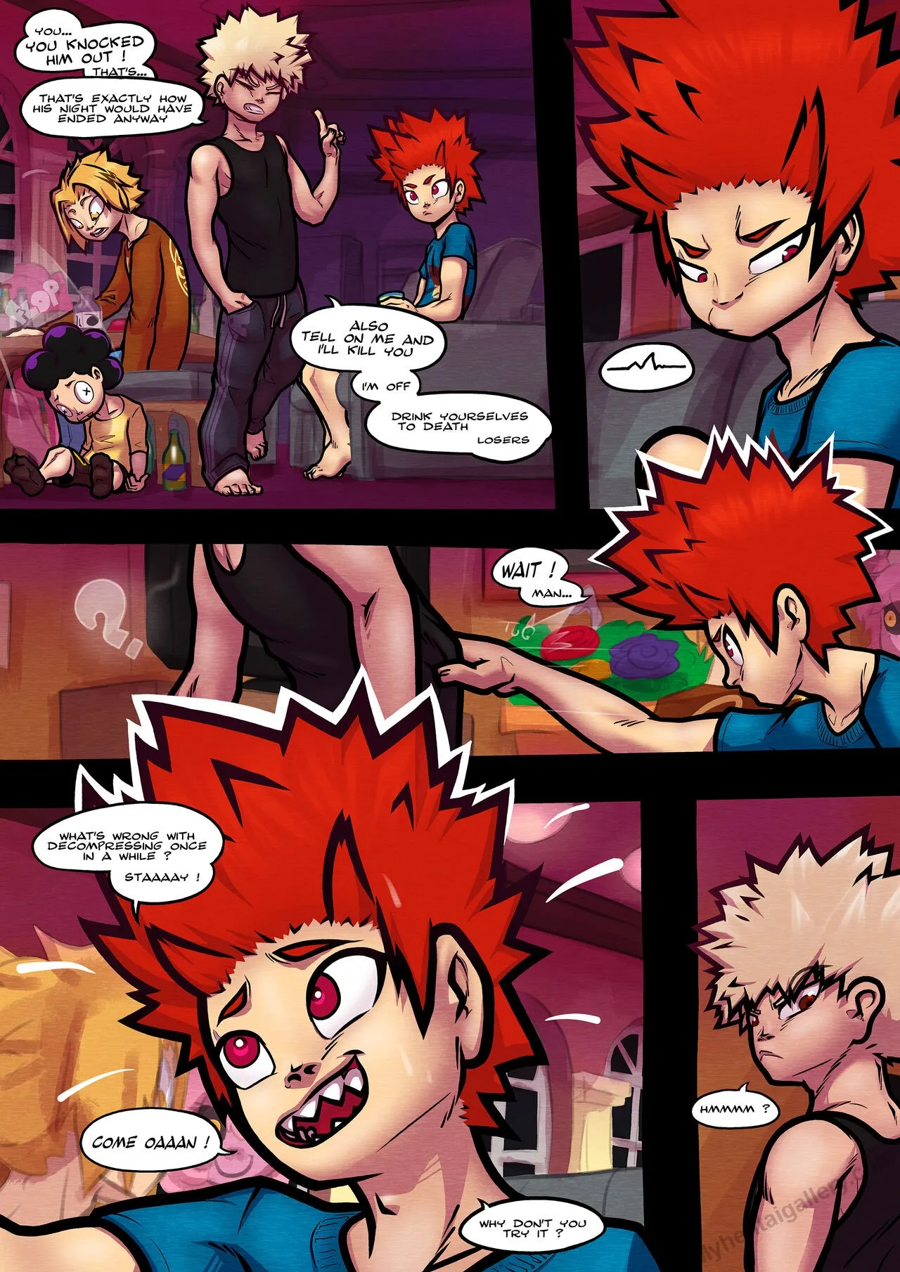 Page 3