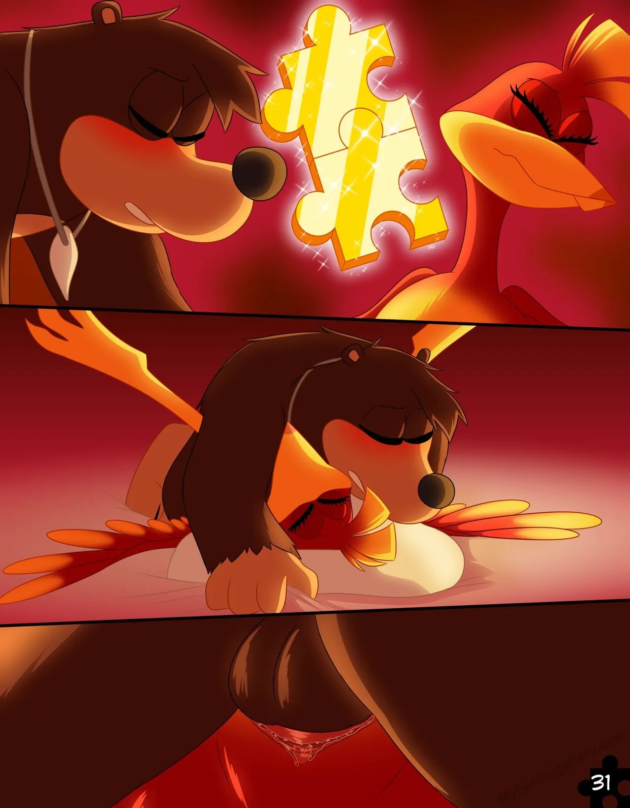 Page 32