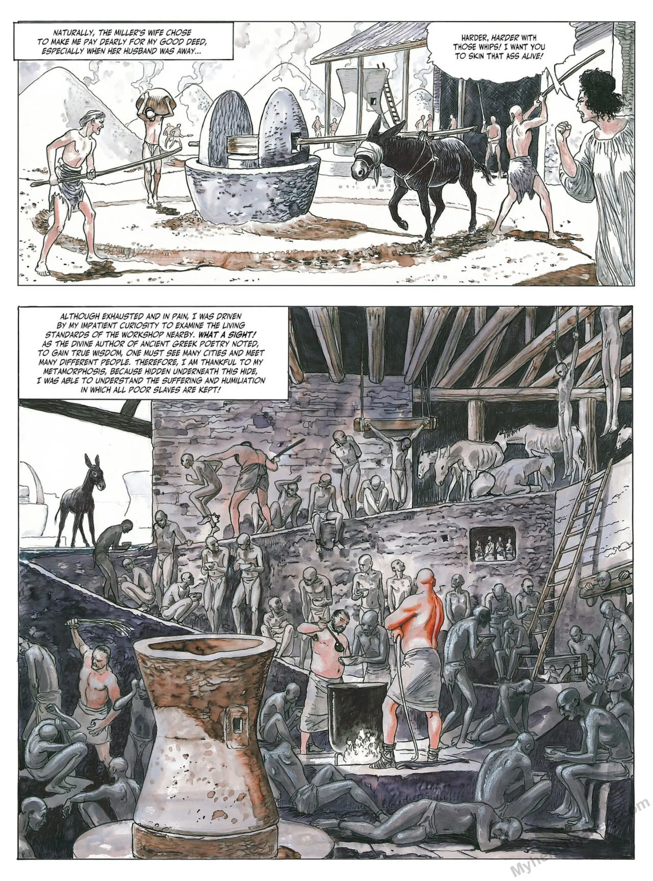 Page 40