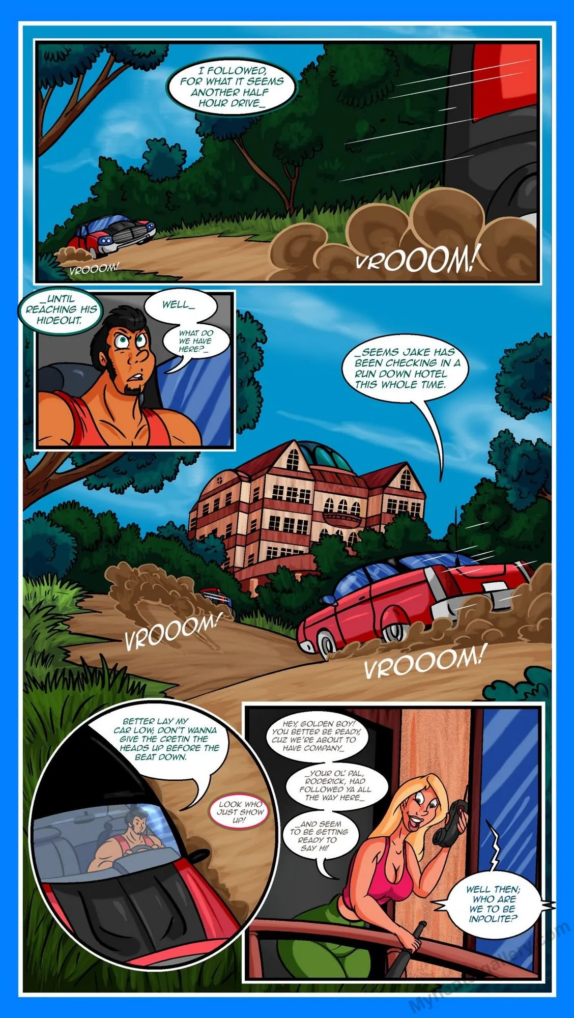 Page 4