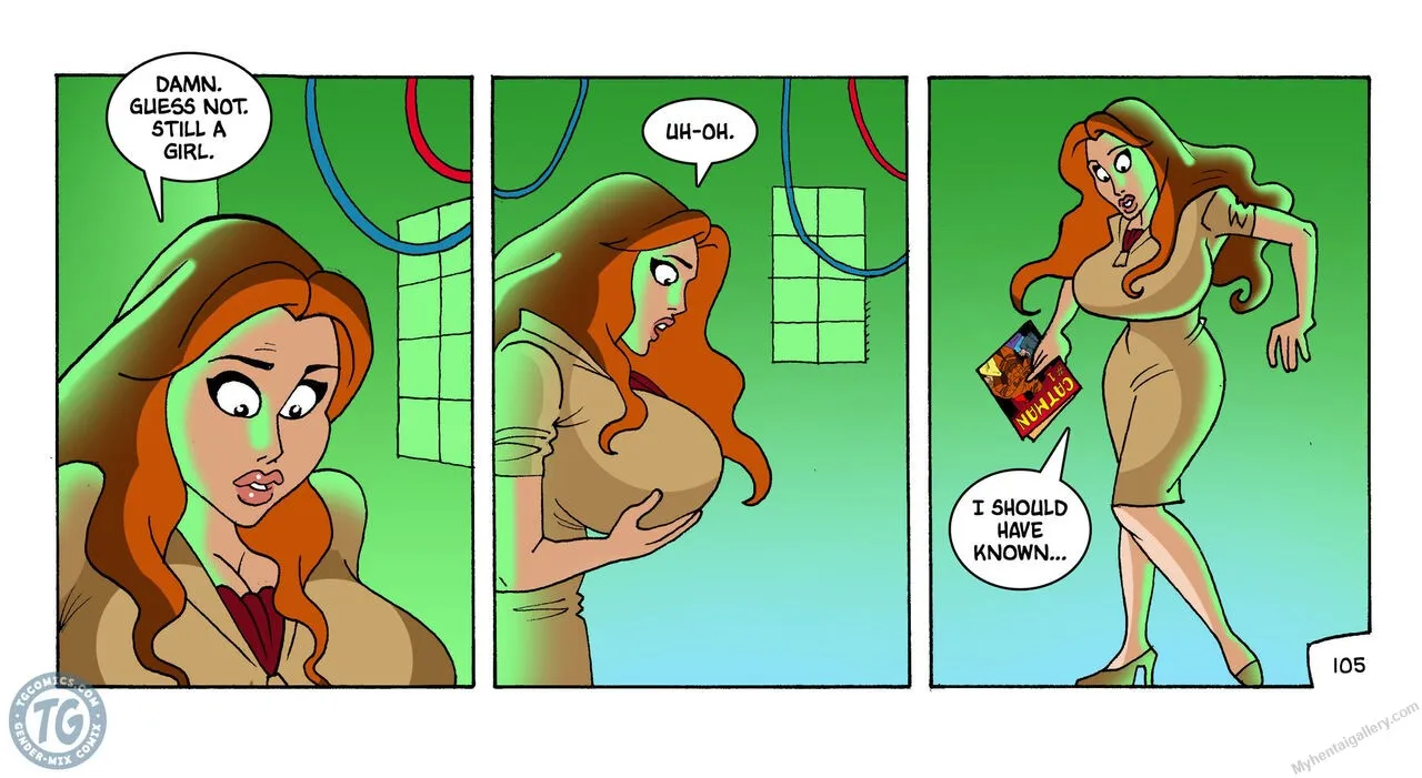 Page 106