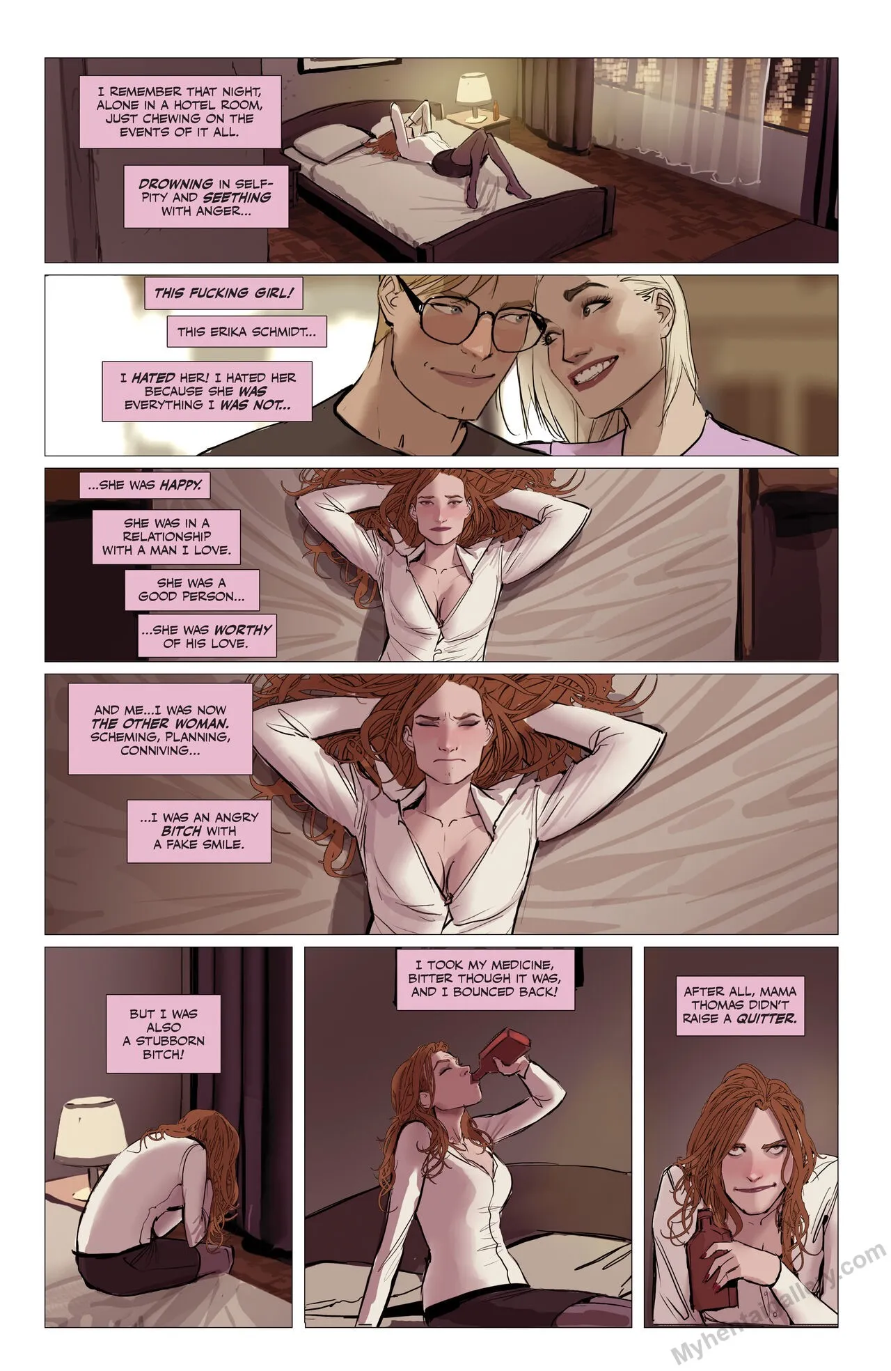 Page 32