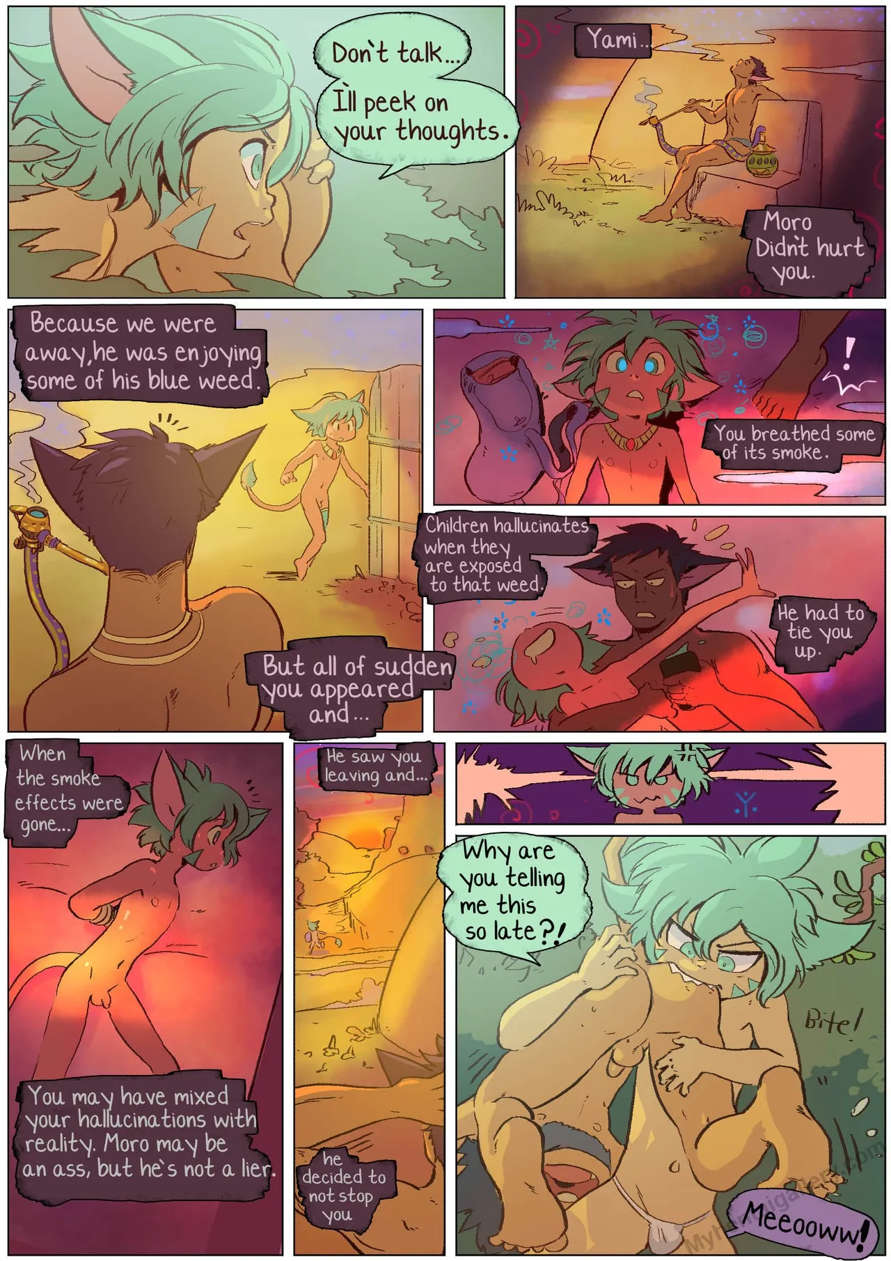 Page 40