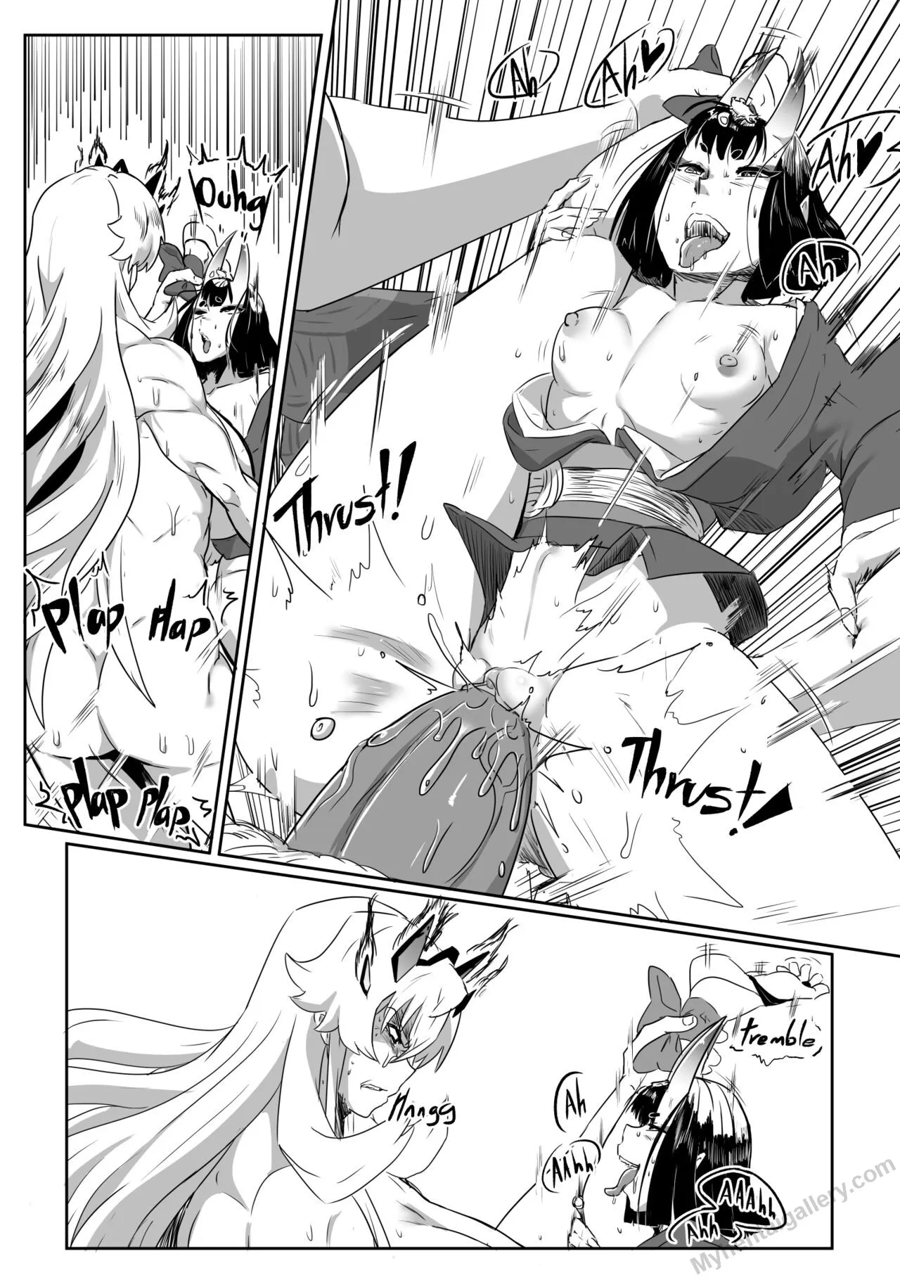 Page 56