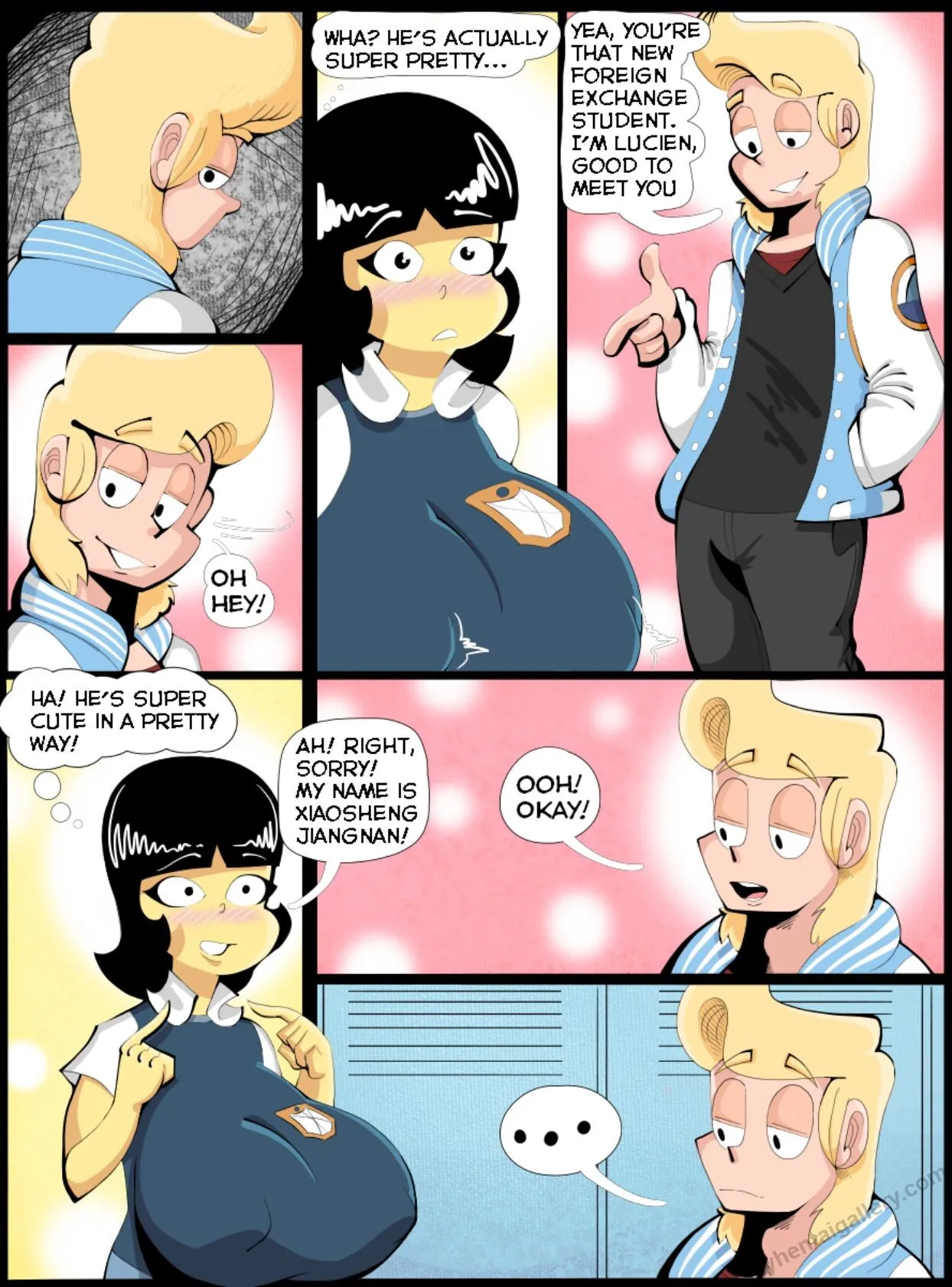 Page 36