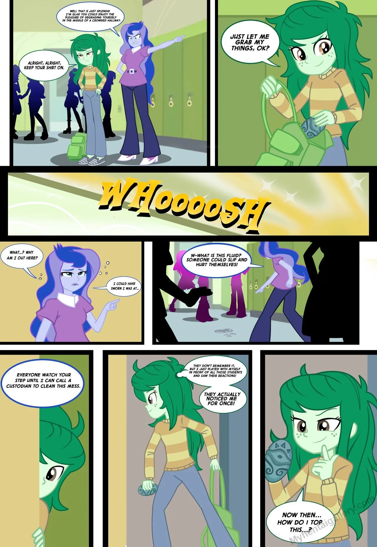 Page 11