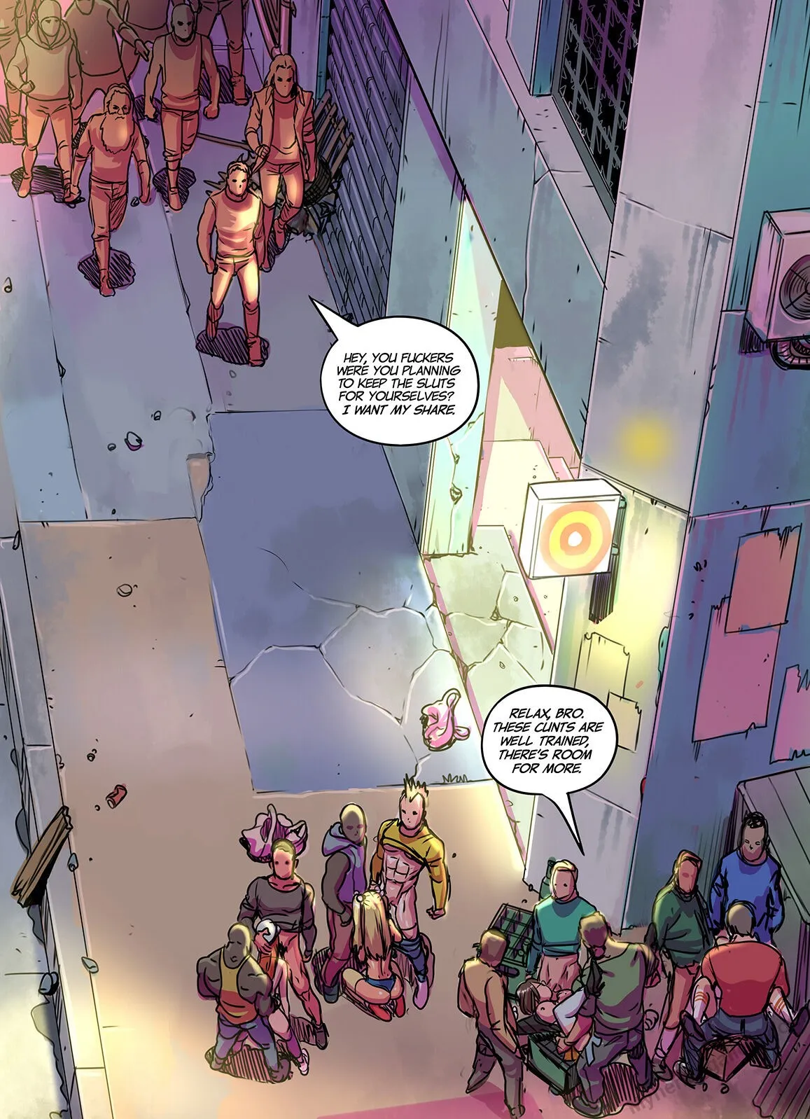 Page 26