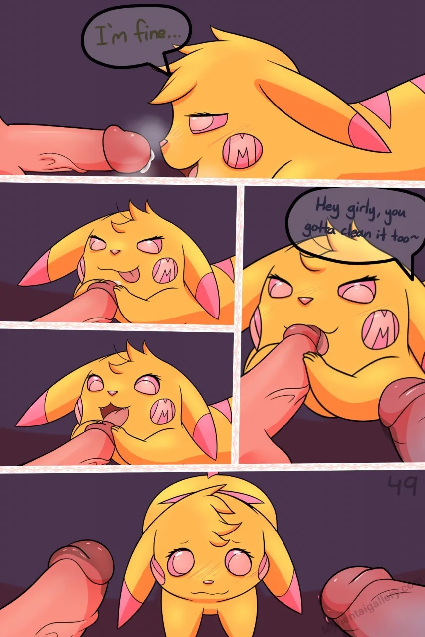 Page 50
