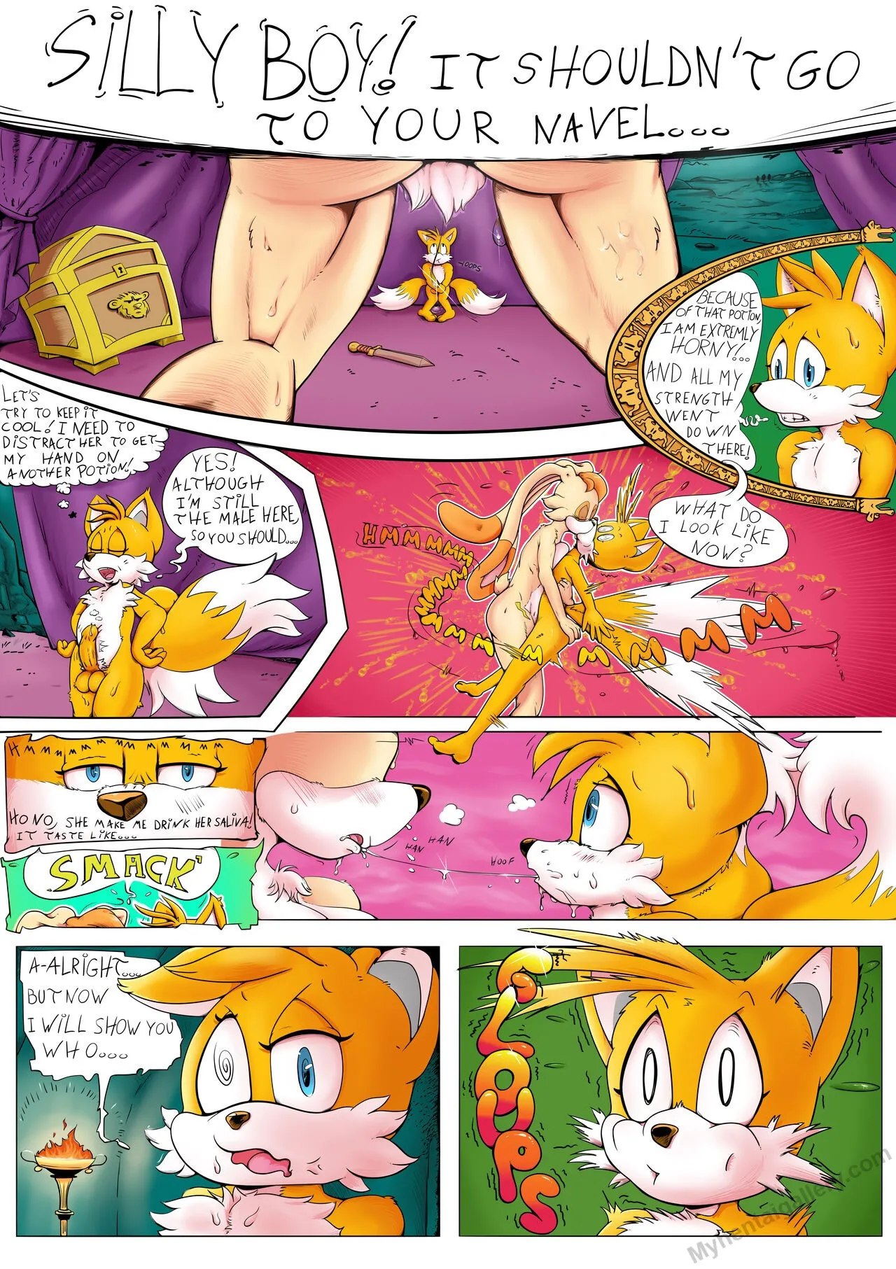 Page 7
