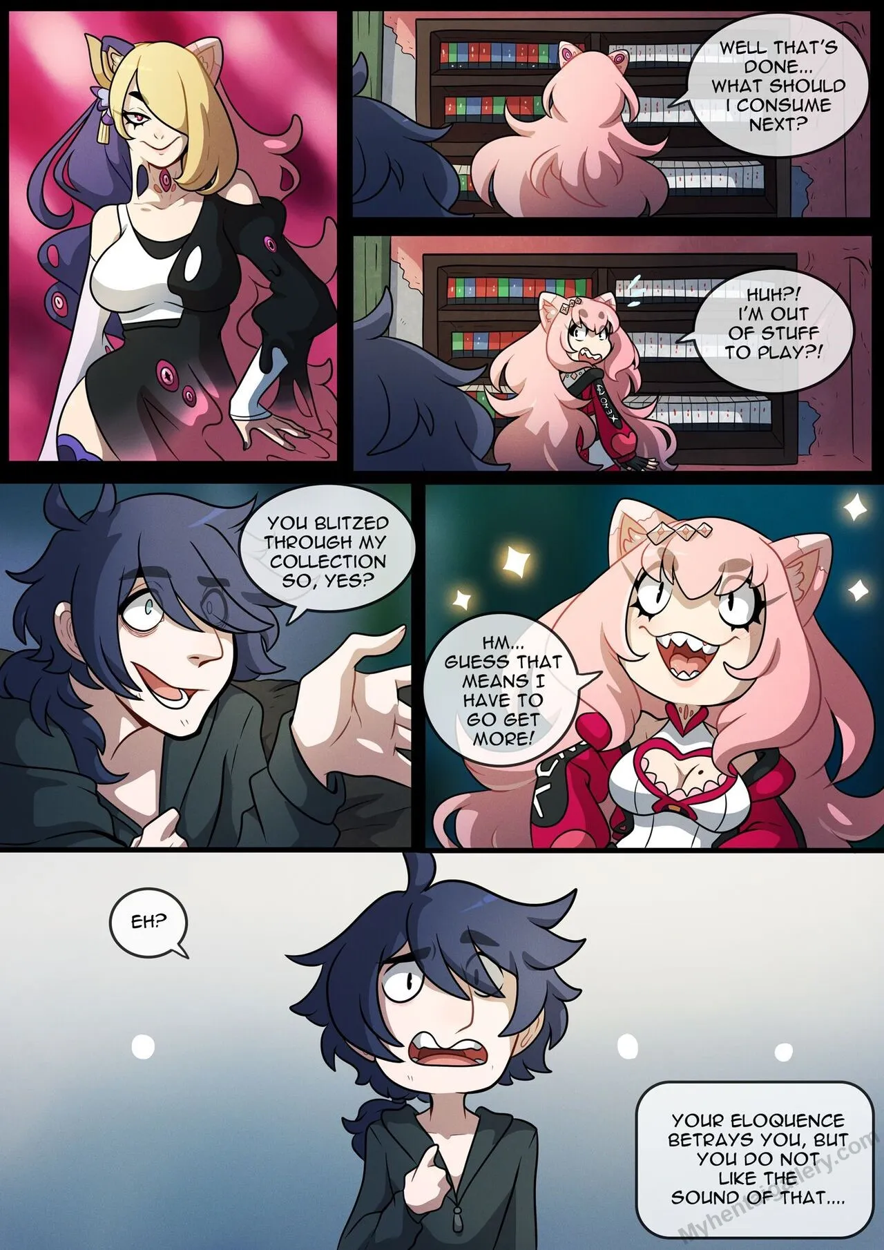 Page 43